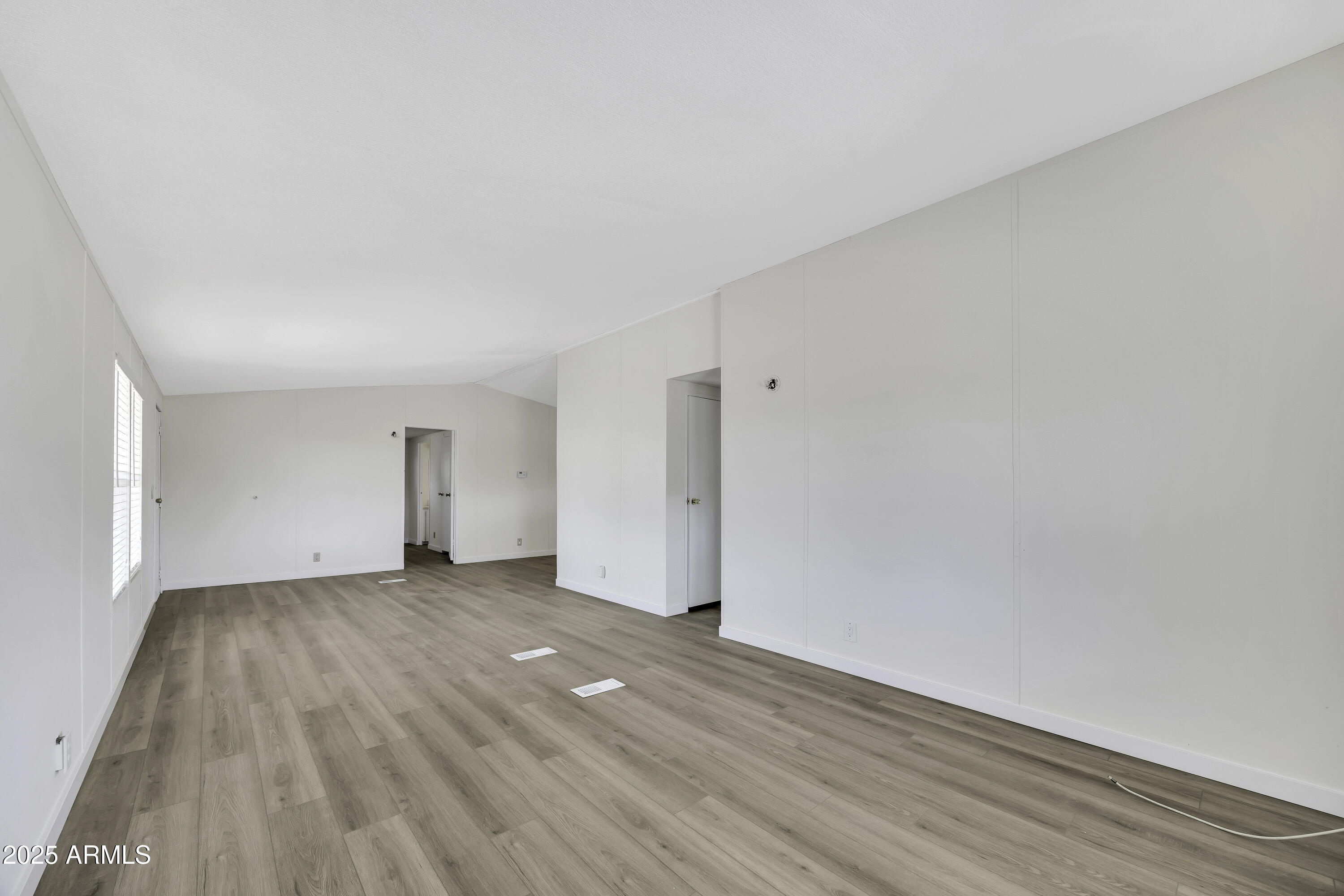 685 W ADAMSVILLE Road