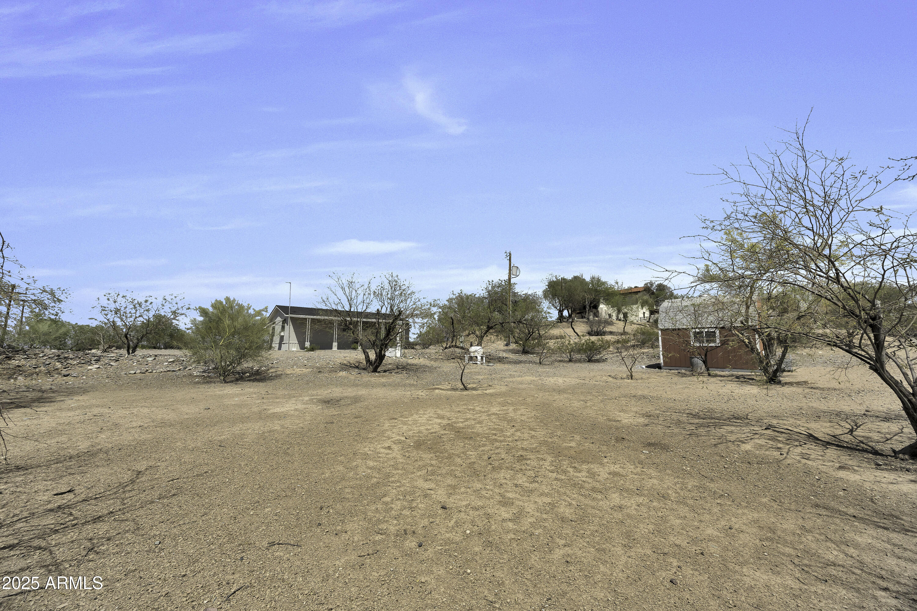 685 W ADAMSVILLE Road