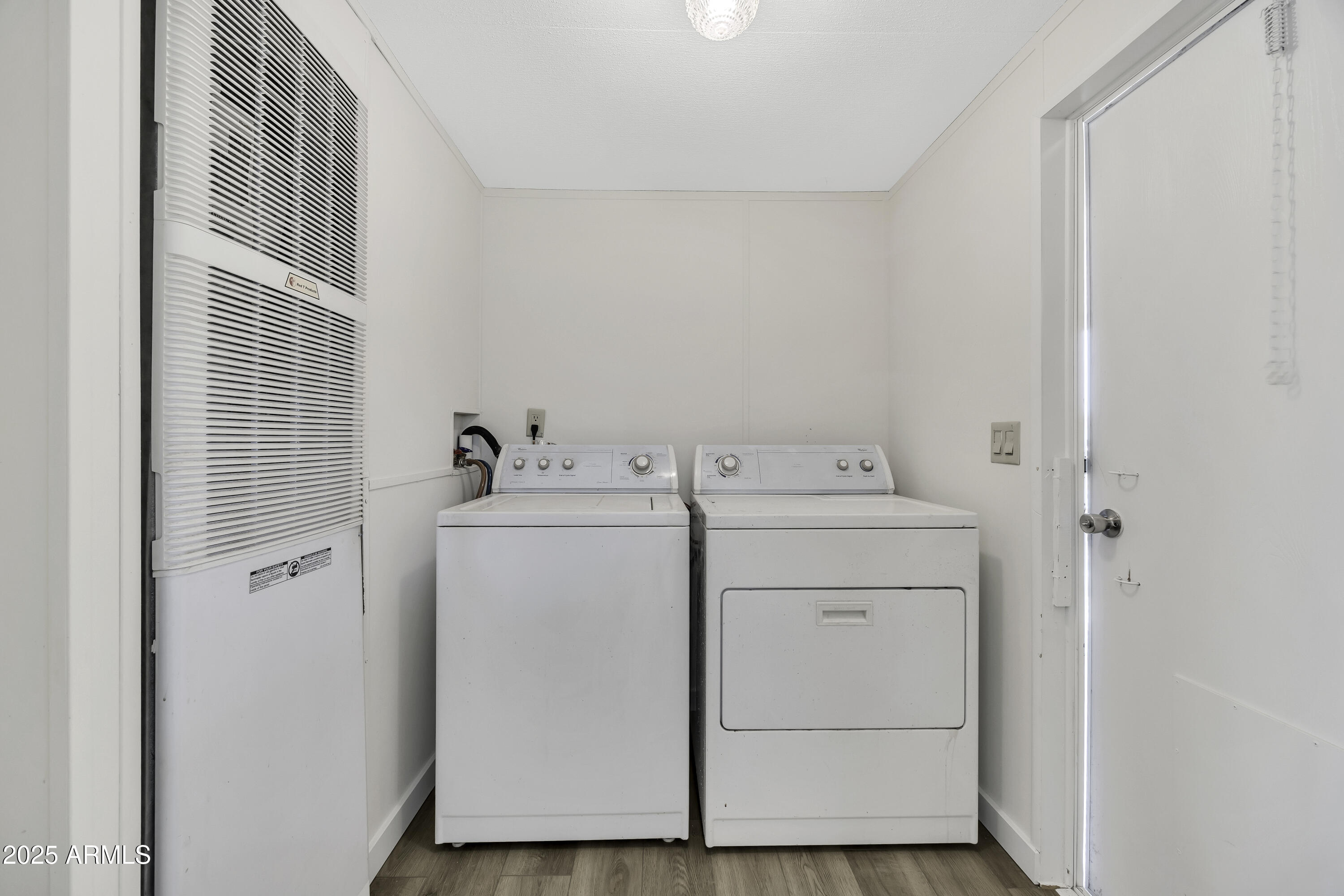 685 W ADAMSVILLE Road