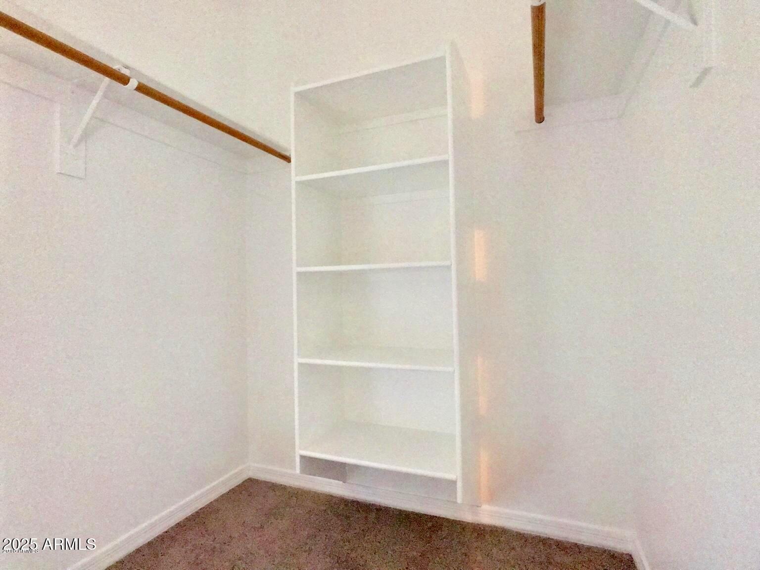 3820 E MCDOWELL Road, 102