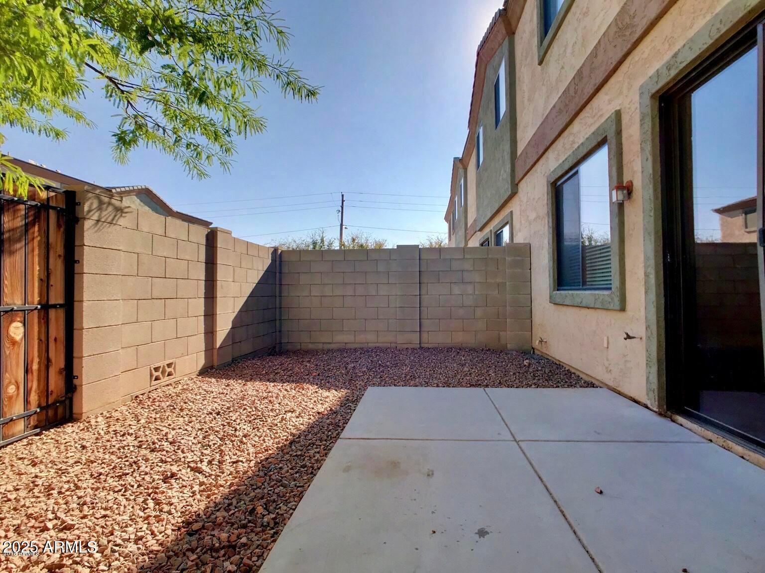 3820 E MCDOWELL Road, 102