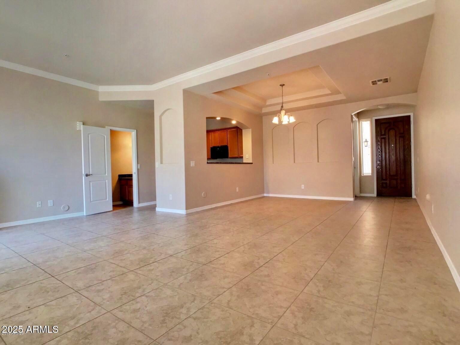 3820 E MCDOWELL Road, 102