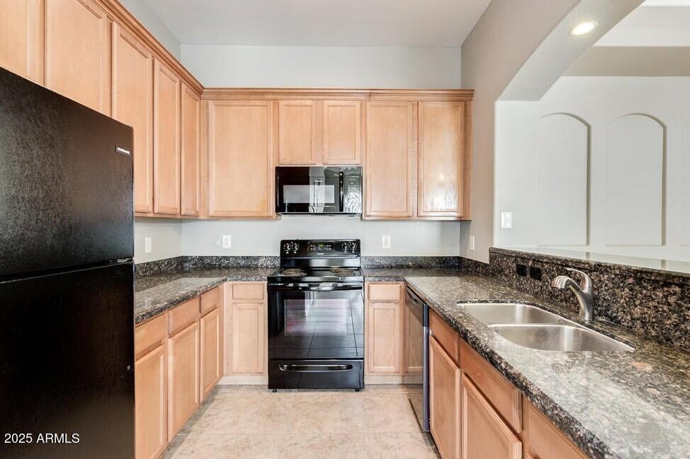 3820 E MCDOWELL Road, 102