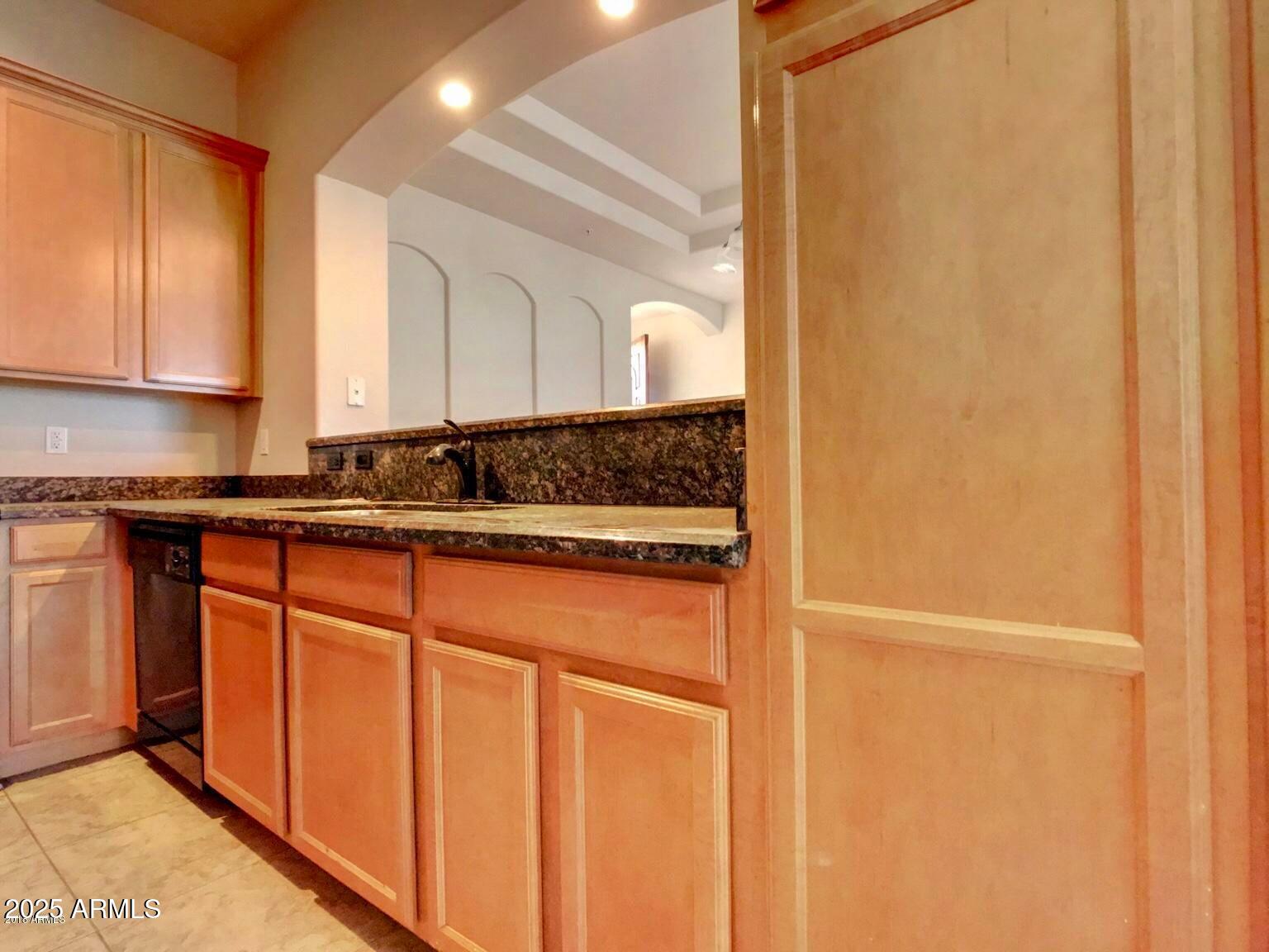 3820 E MCDOWELL Road, 102