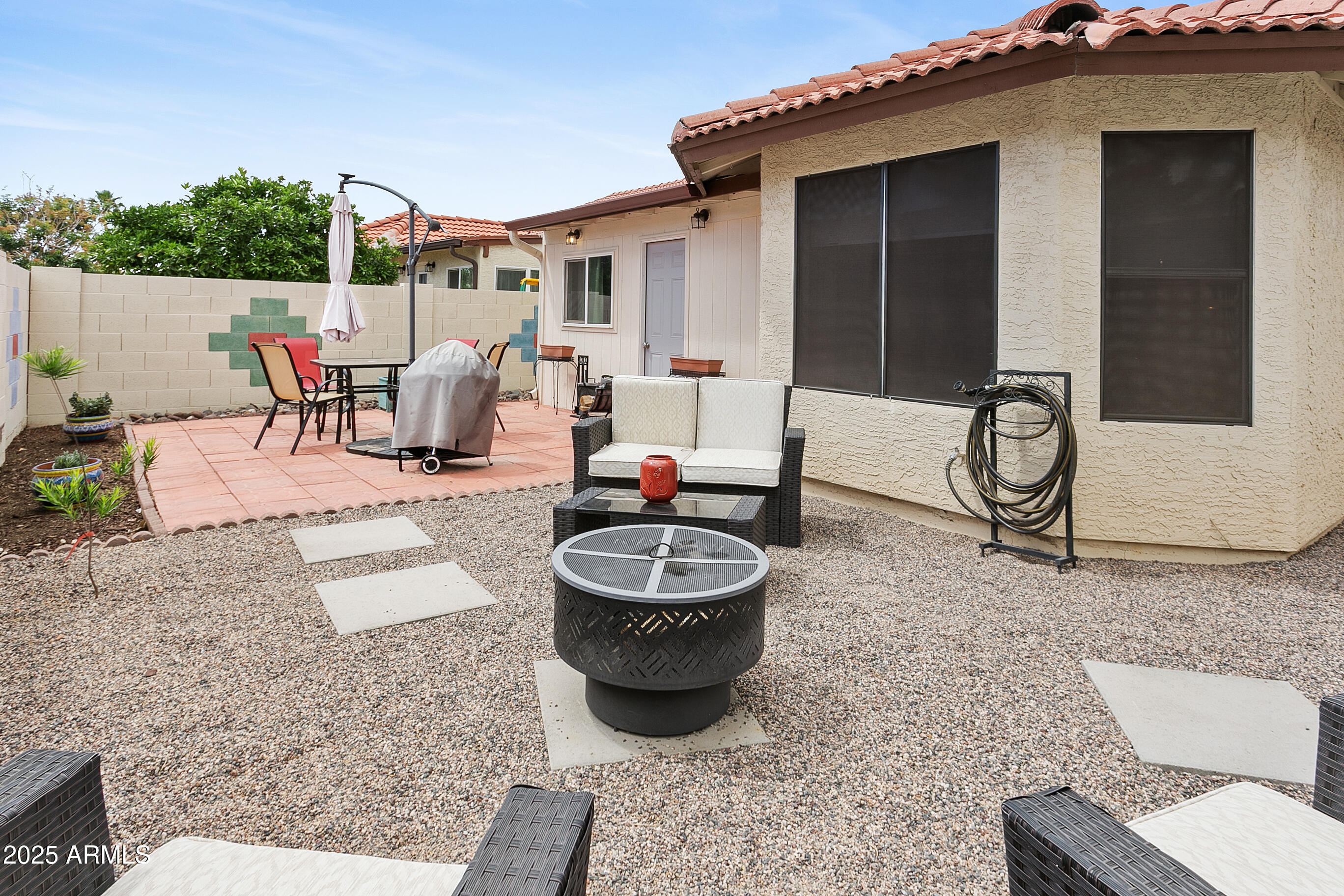 542 S HIGLEY Road, 52