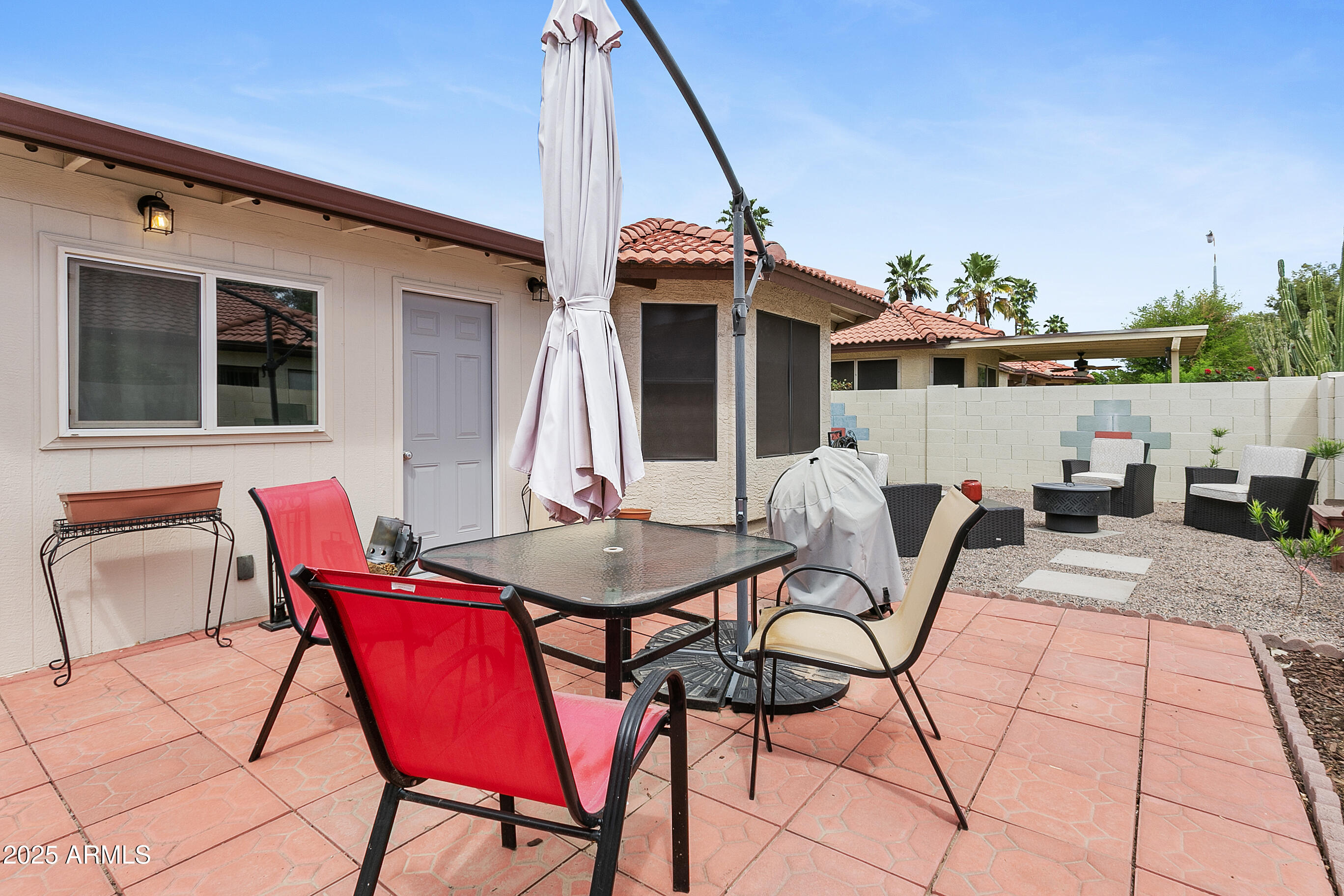 542 S HIGLEY Road, 52