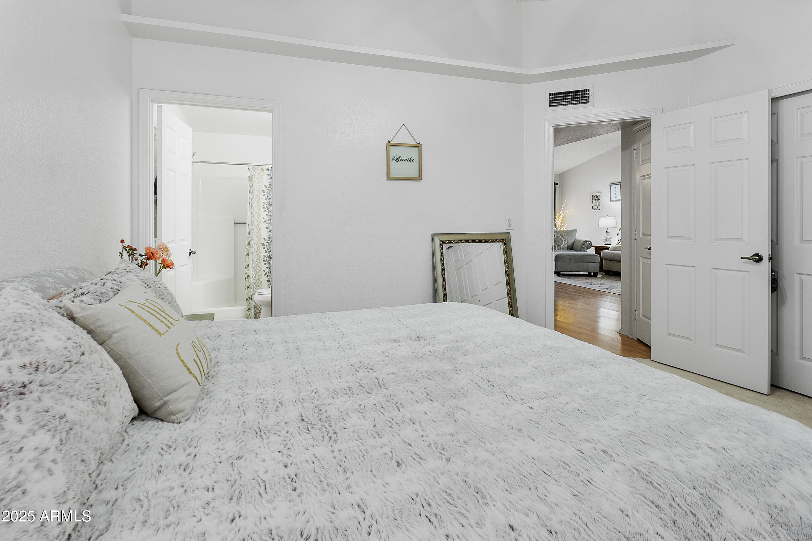 542 S HIGLEY Road, 52