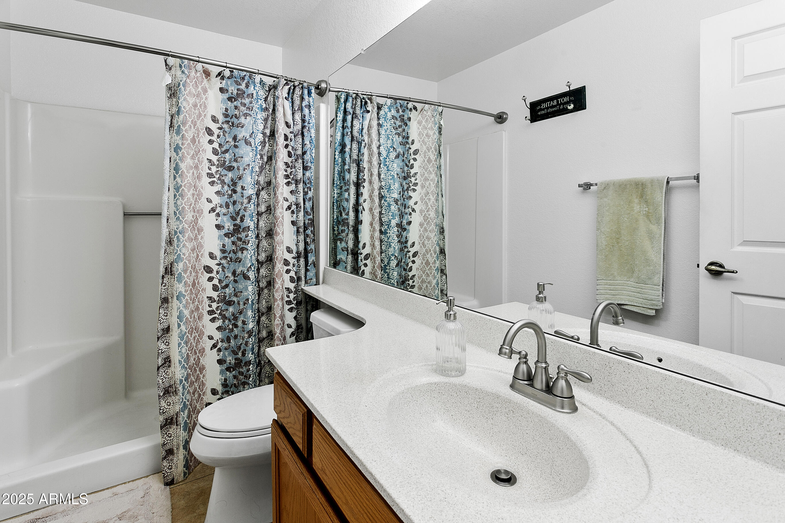 542 S HIGLEY Road, 52