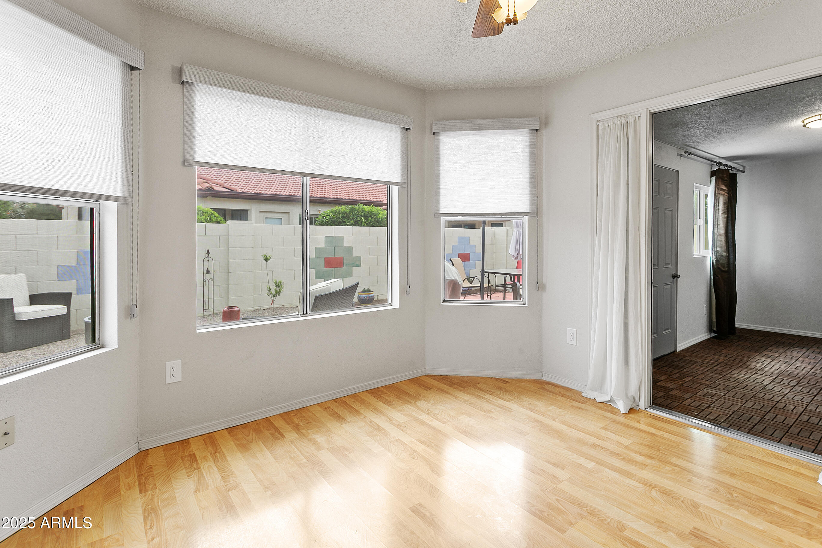 542 S HIGLEY Road, 52