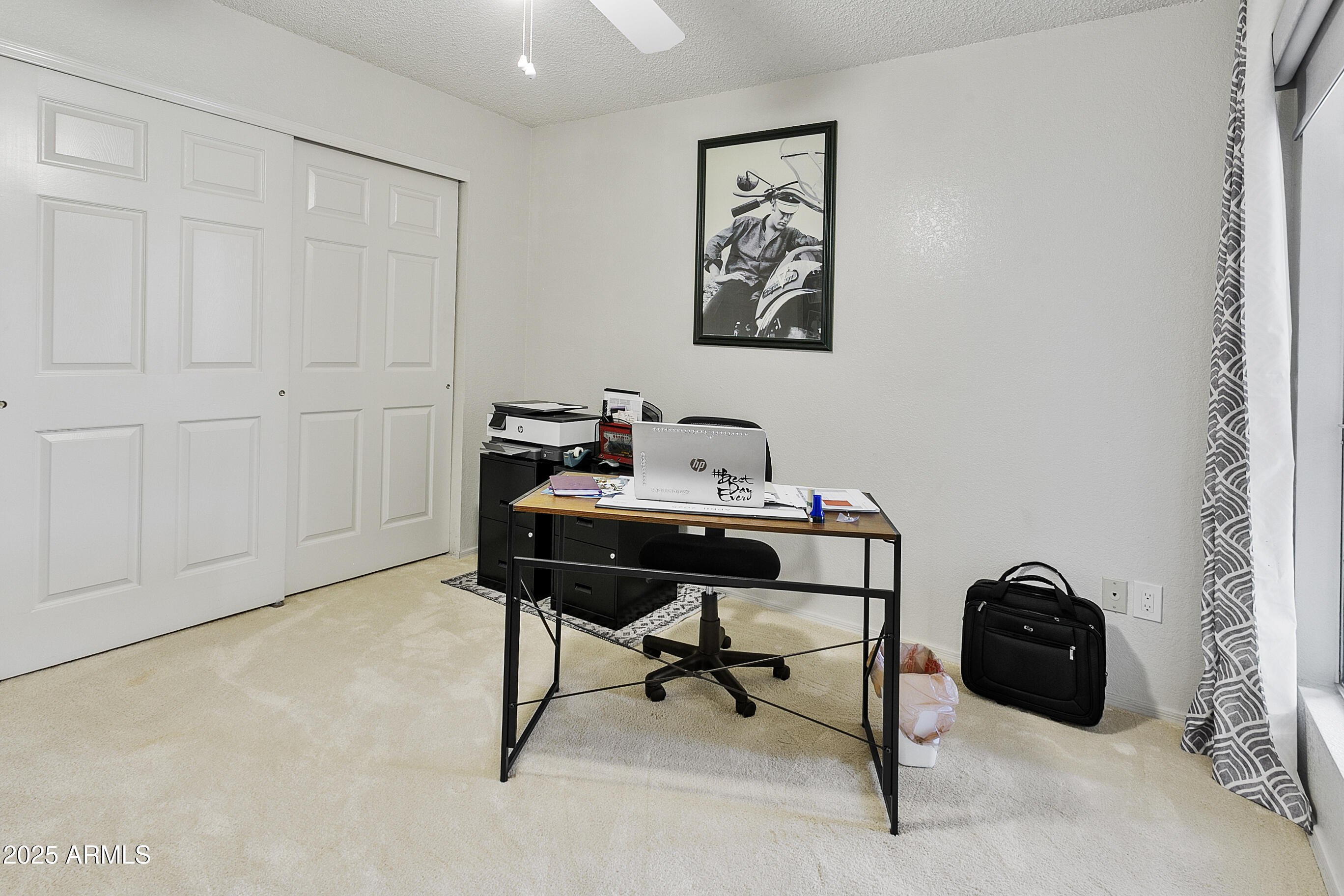 542 S HIGLEY Road, 52