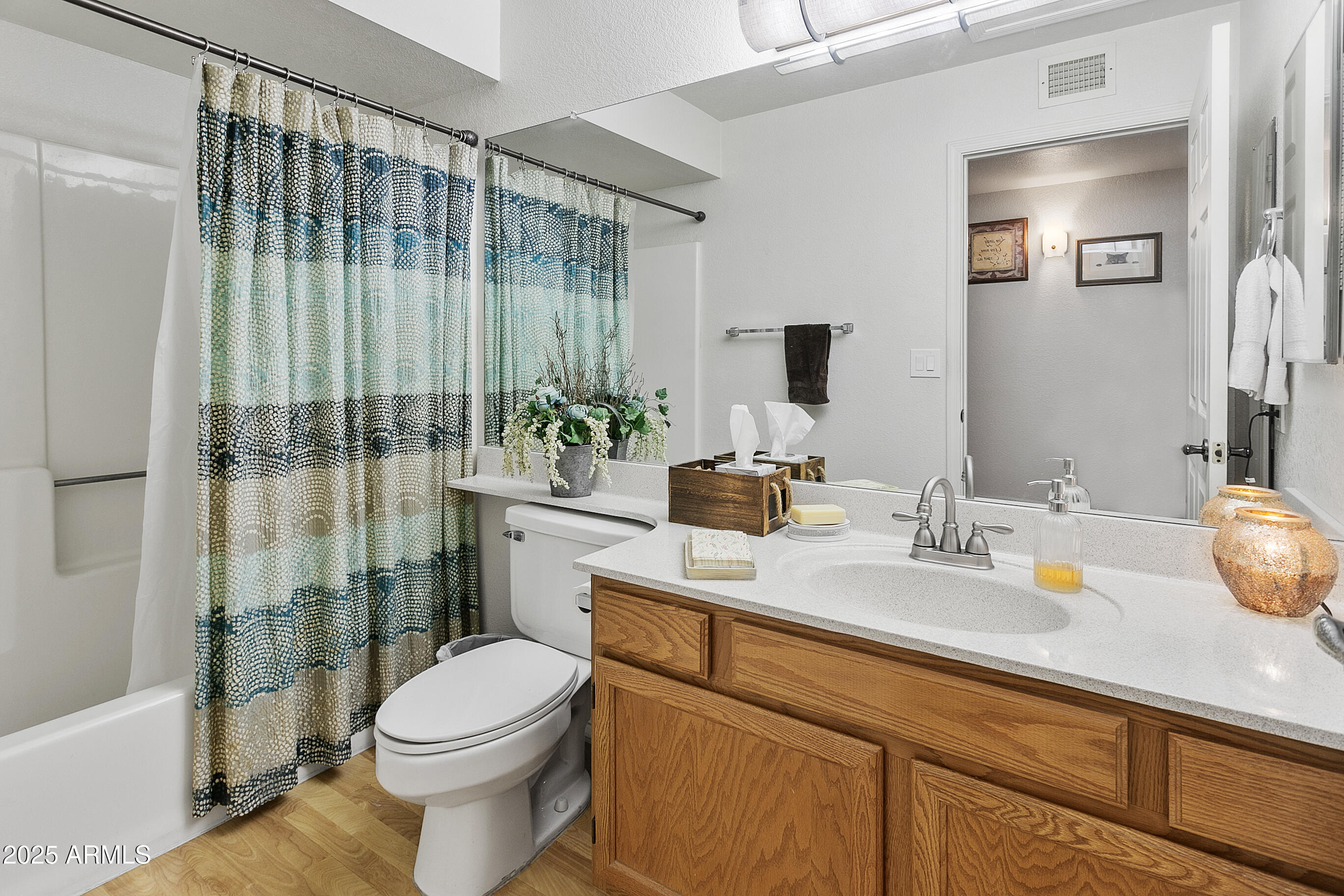 542 S HIGLEY Road, 52