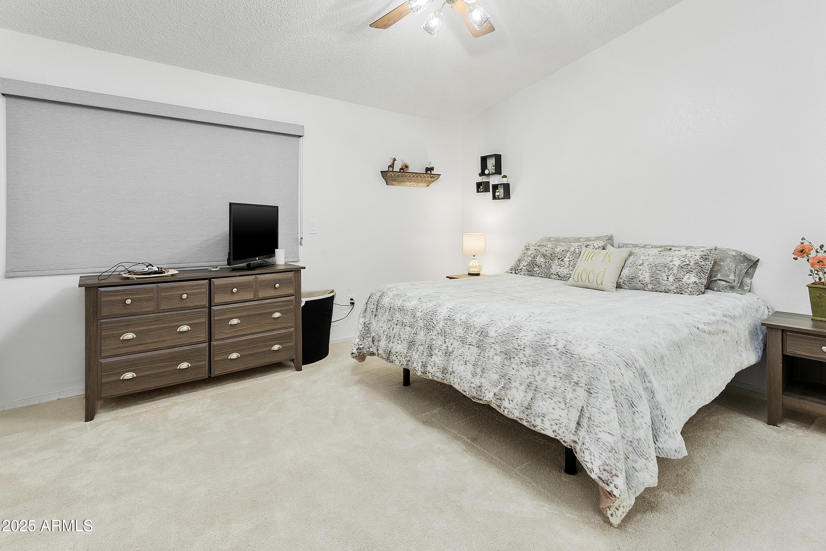 542 S HIGLEY Road, 52