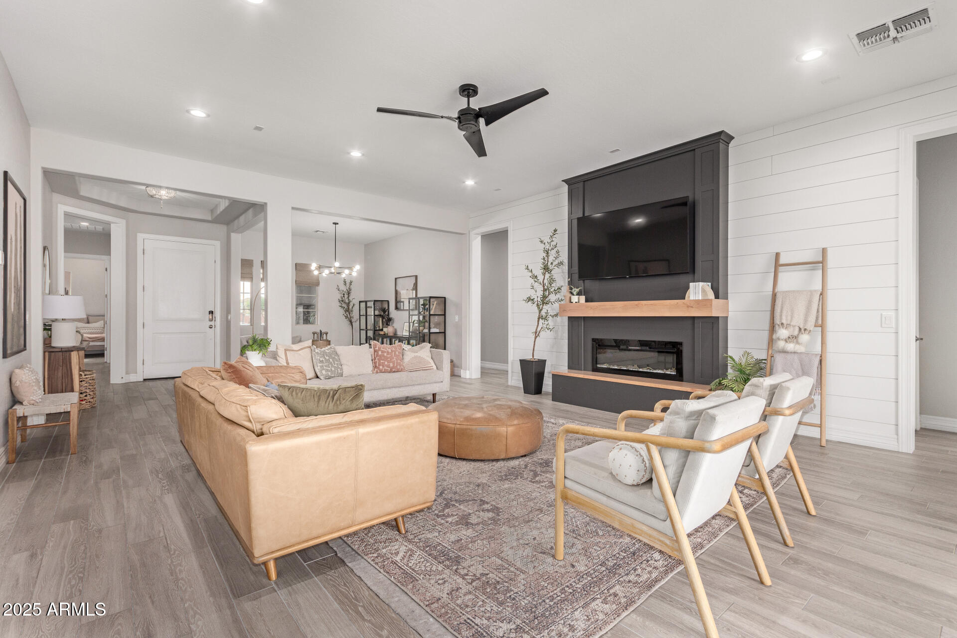 3668 E SPRING WHEAT Lane