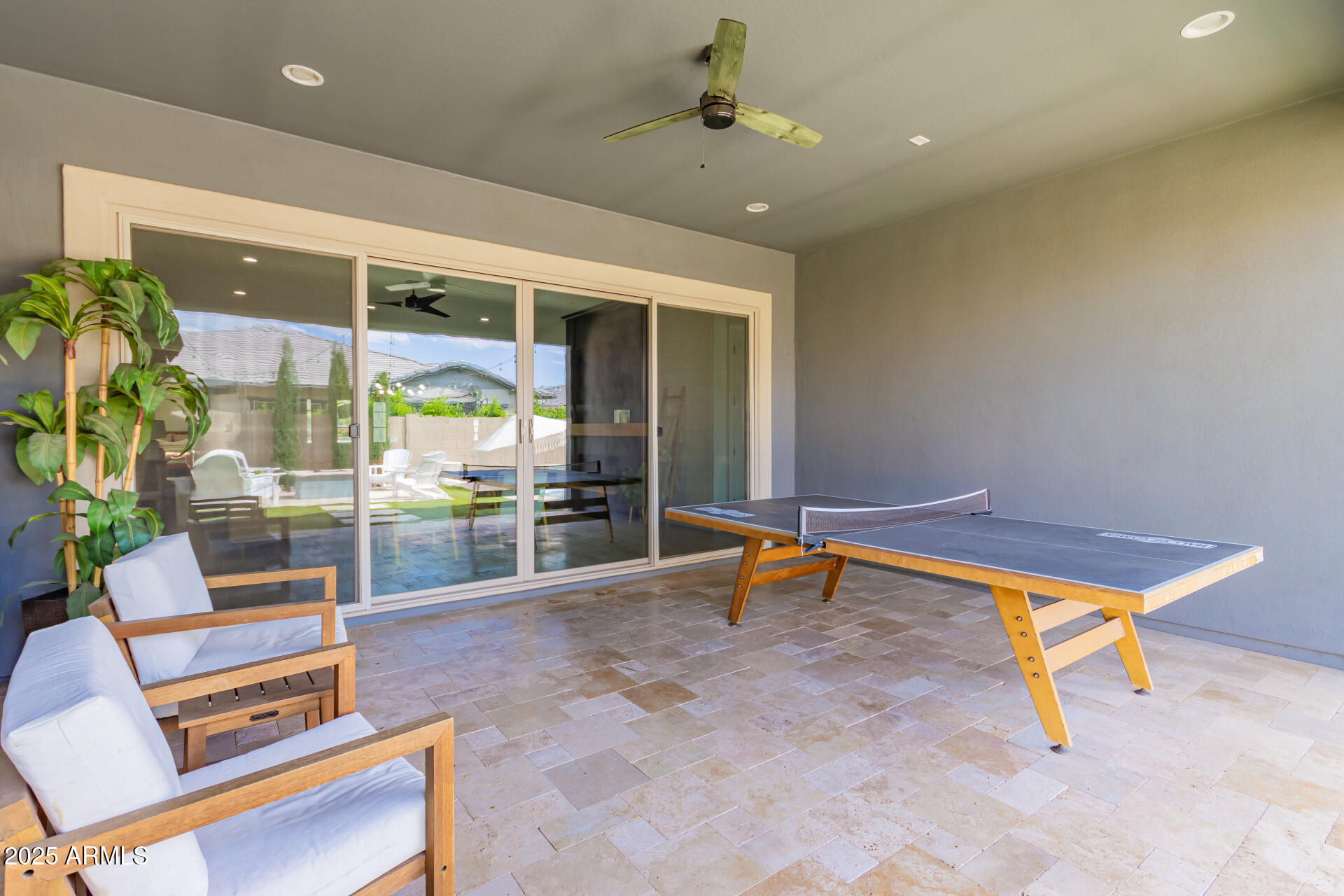 3668 E SPRING WHEAT Lane