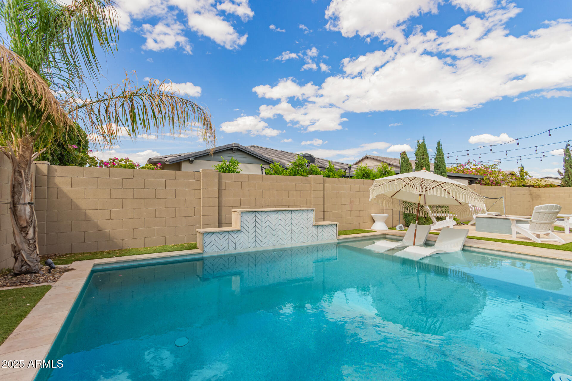 3668 E SPRING WHEAT Lane