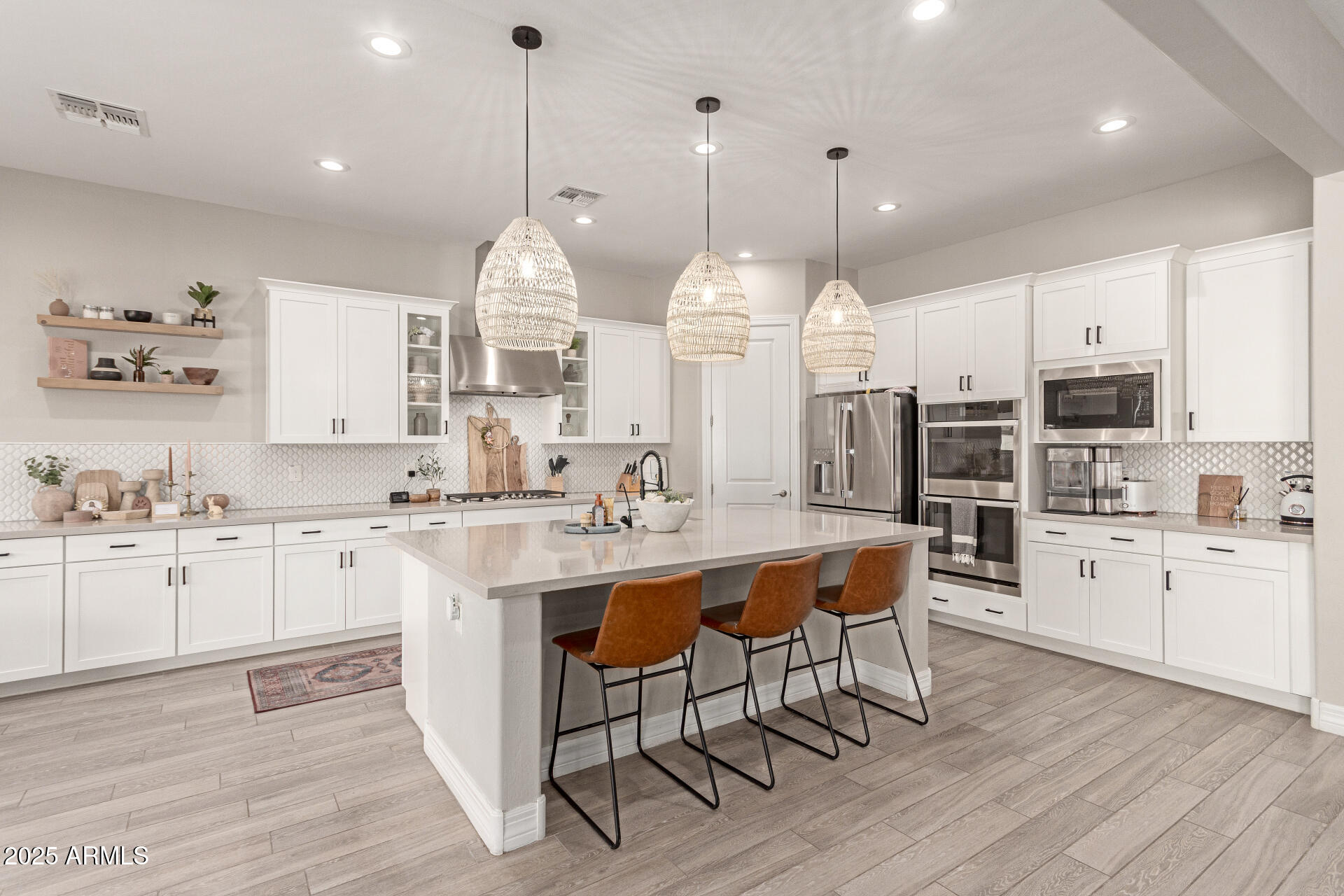 3668 E SPRING WHEAT Lane