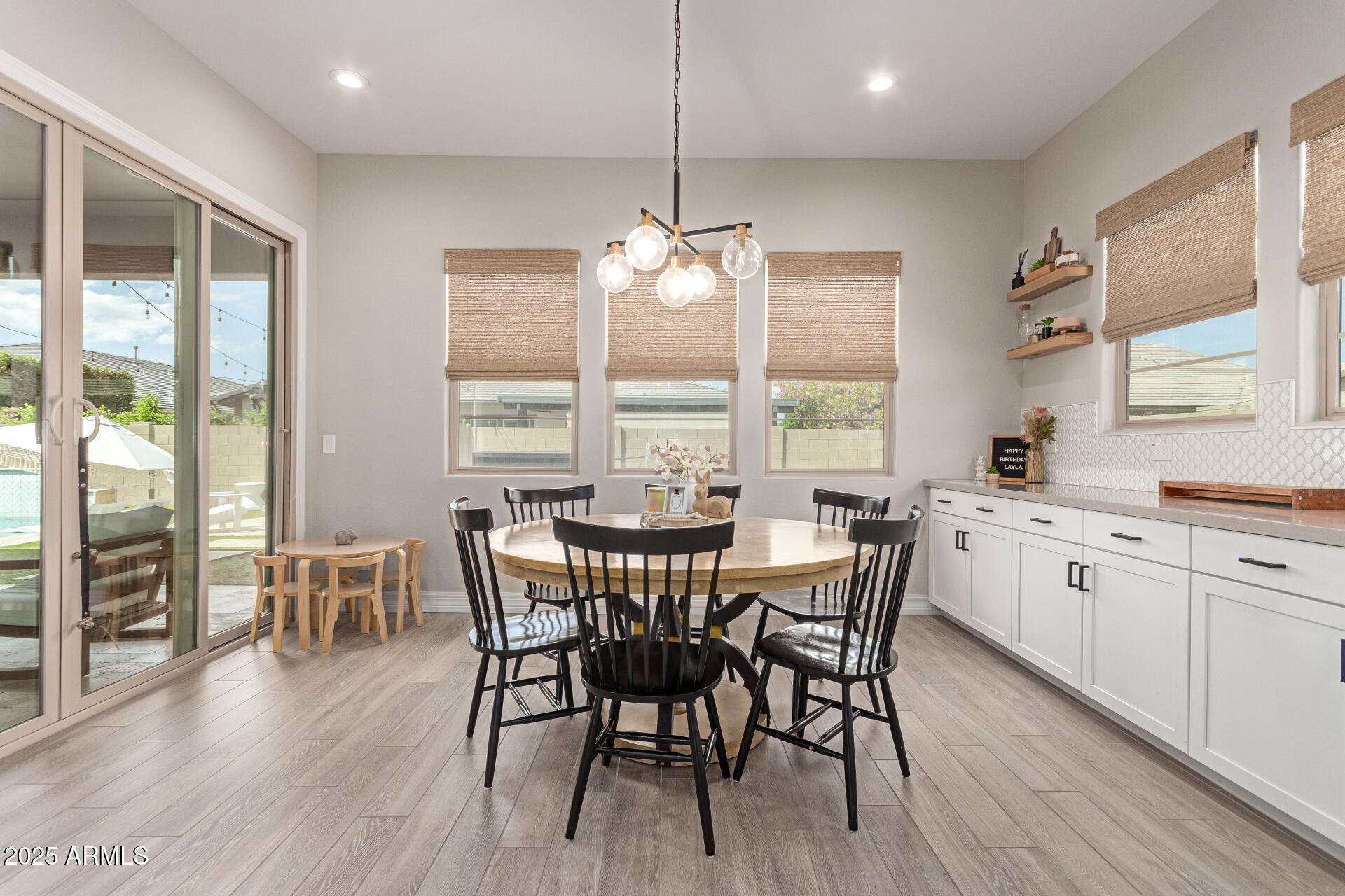 3668 E SPRING WHEAT Lane