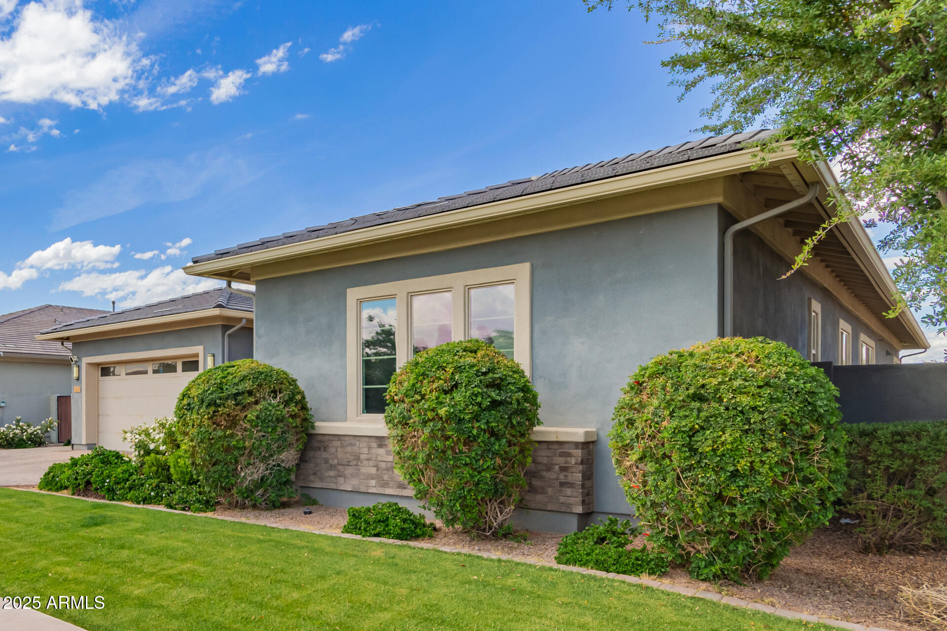 3668 E SPRING WHEAT Lane