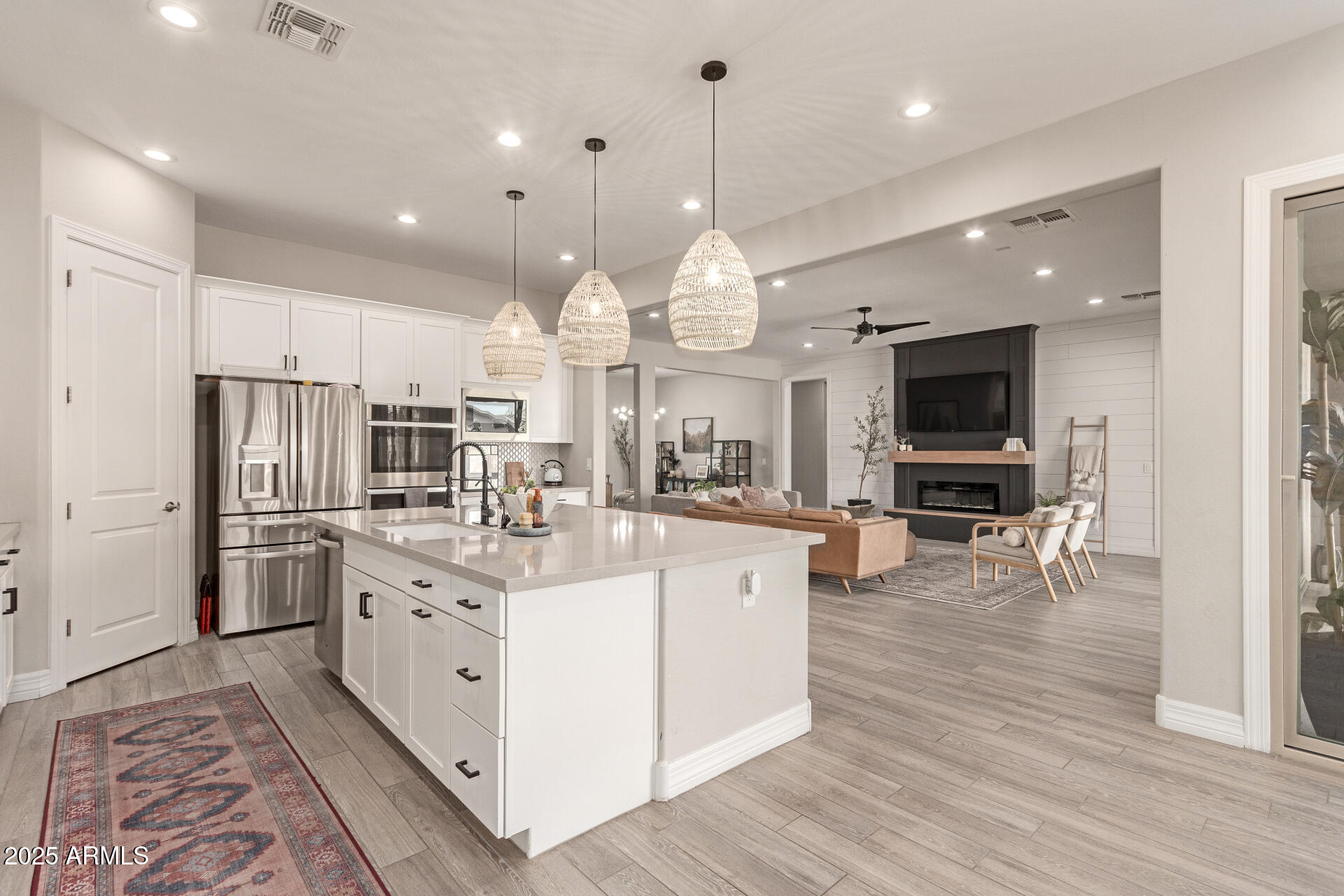 3668 E SPRING WHEAT Lane