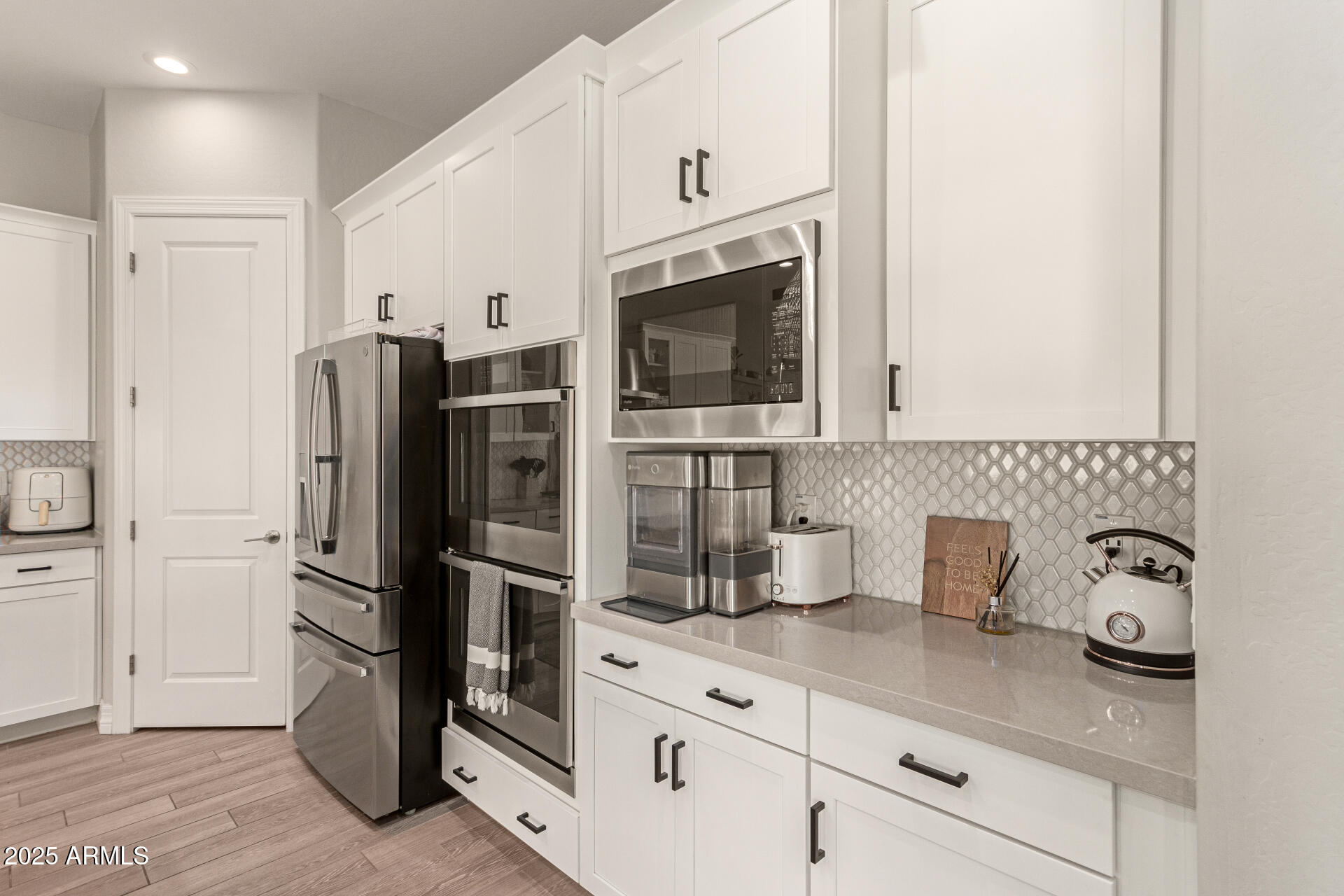 3668 E SPRING WHEAT Lane