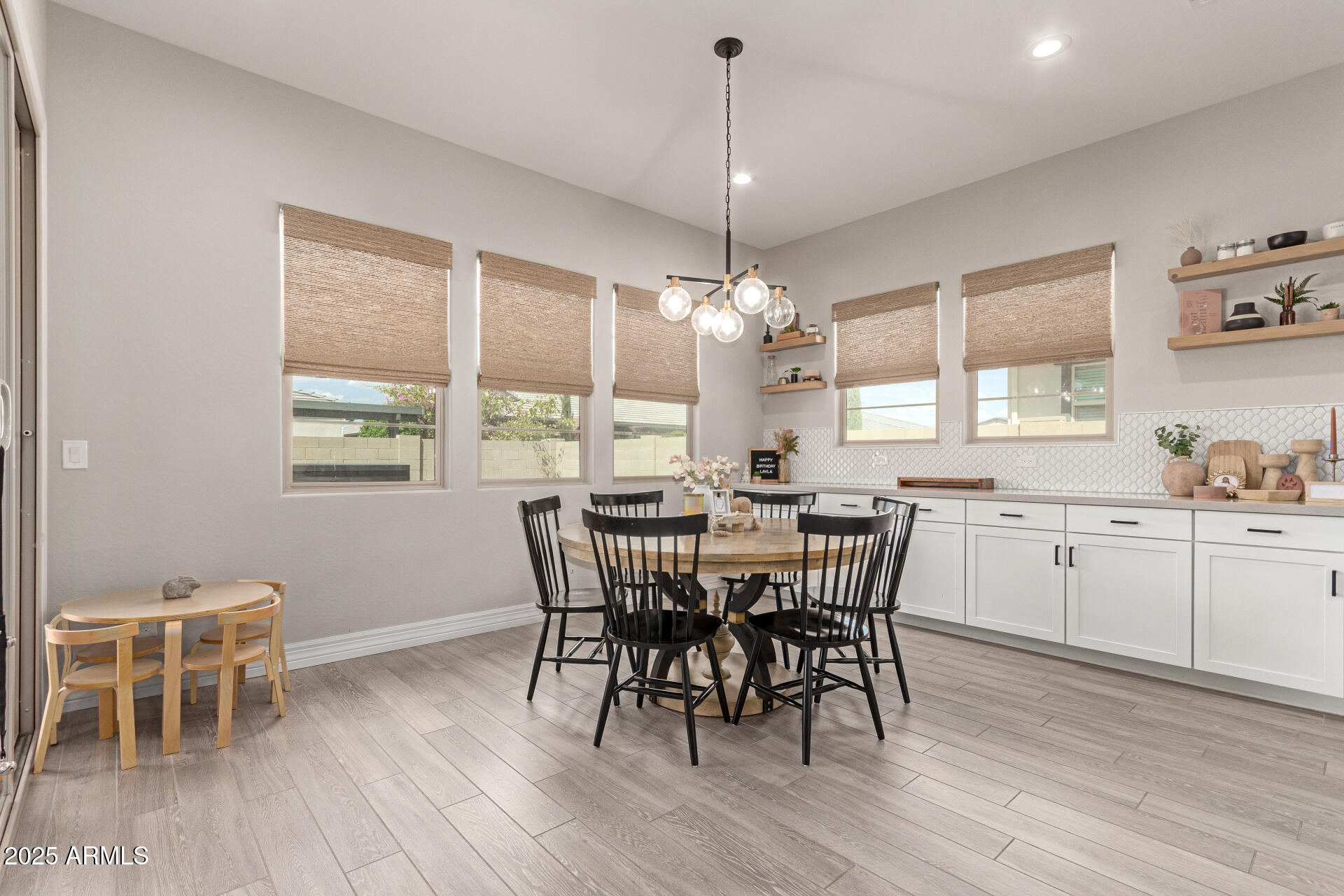3668 E SPRING WHEAT Lane