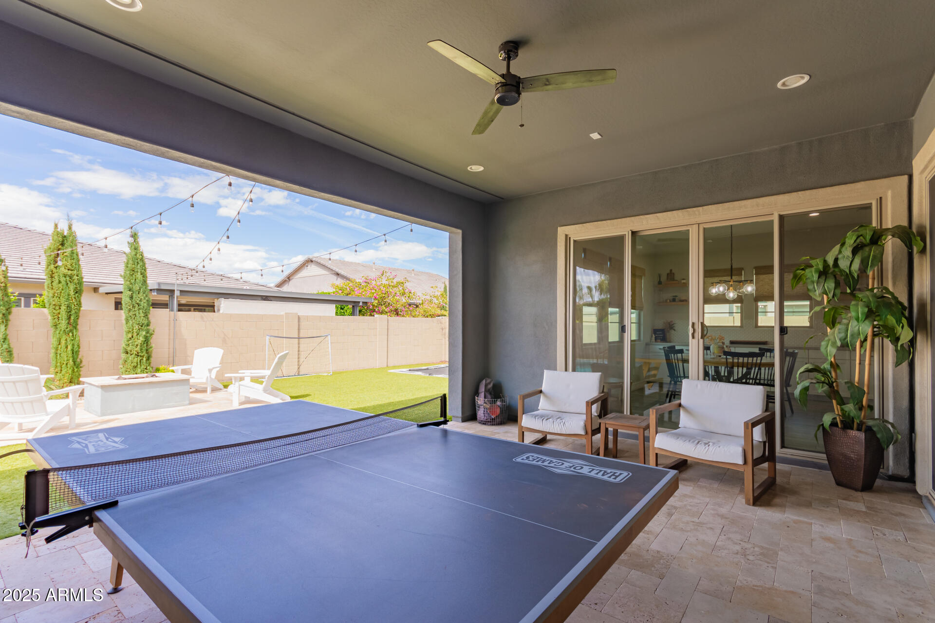 3668 E SPRING WHEAT Lane