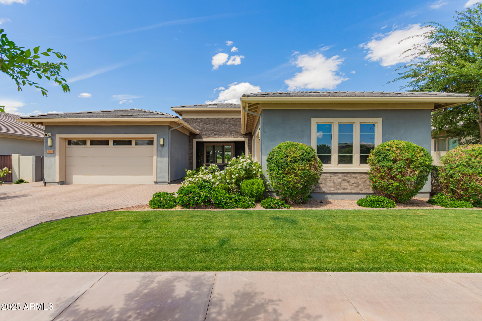 3668 E SPRING WHEAT Lane