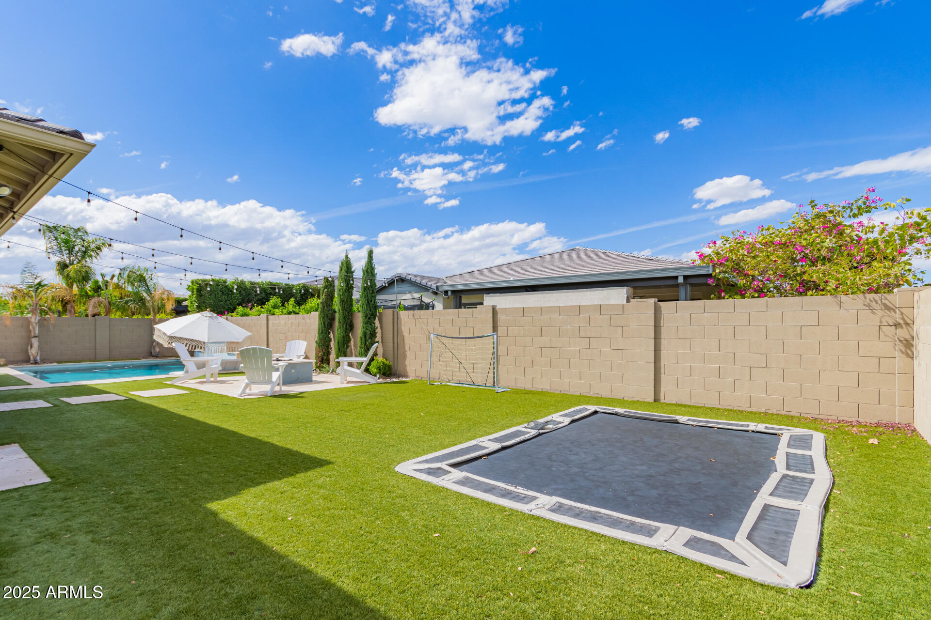 3668 E SPRING WHEAT Lane