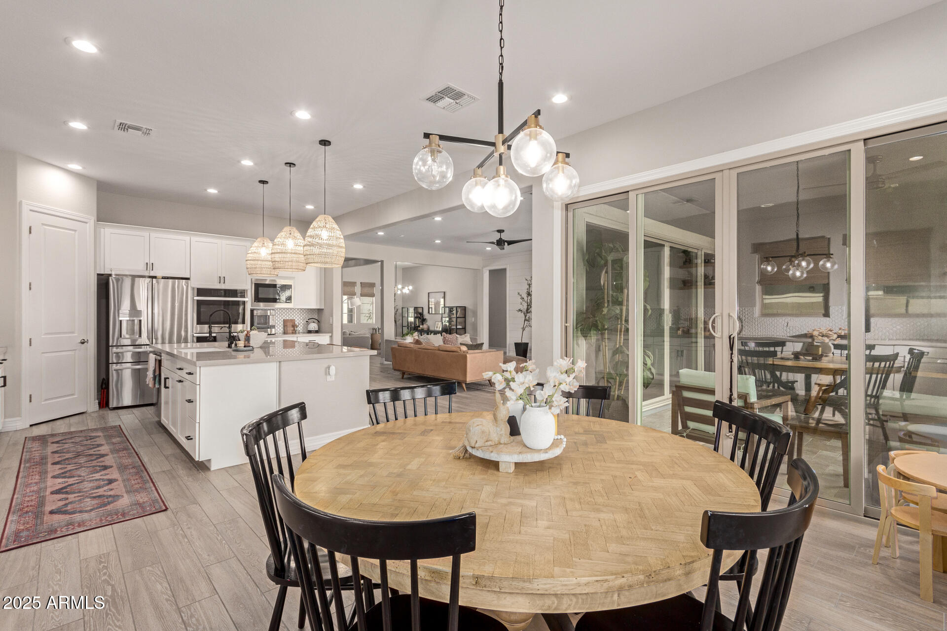 3668 E SPRING WHEAT Lane