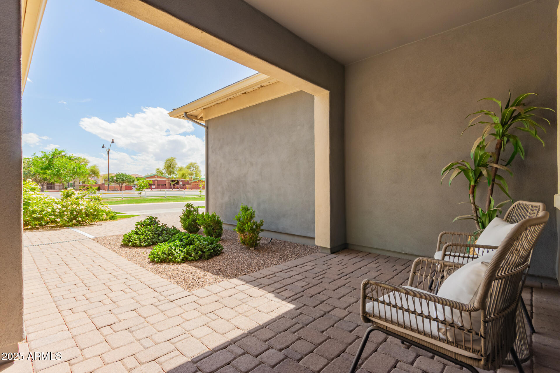 3668 E SPRING WHEAT Lane