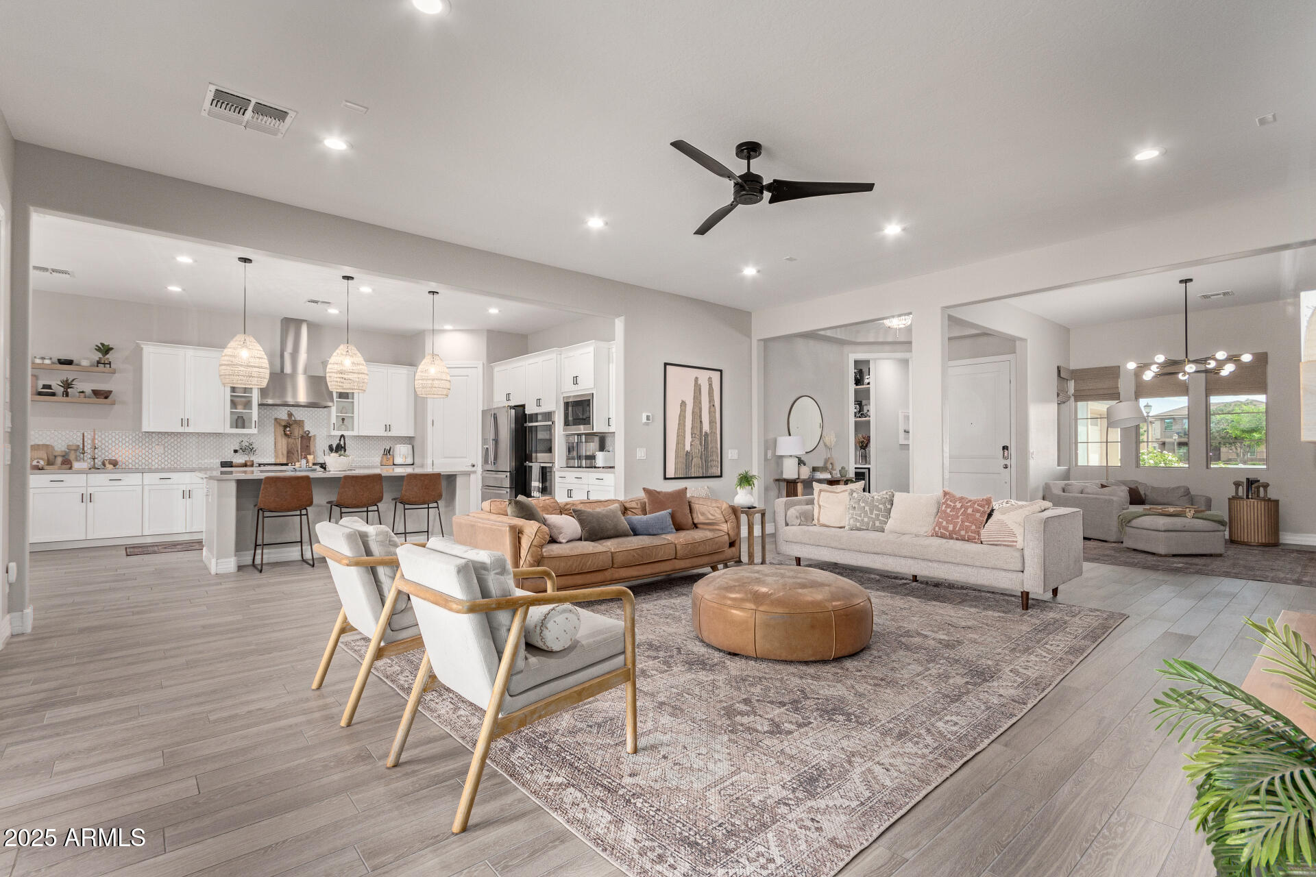 3668 E SPRING WHEAT Lane