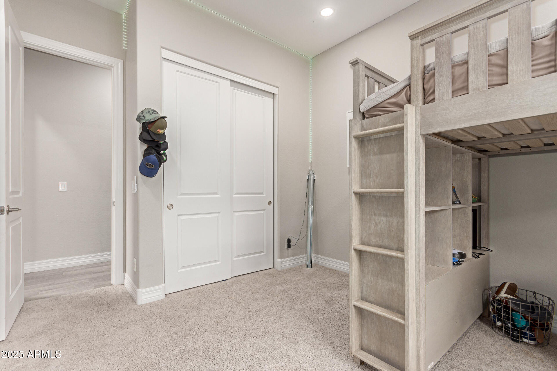 3668 E SPRING WHEAT Lane