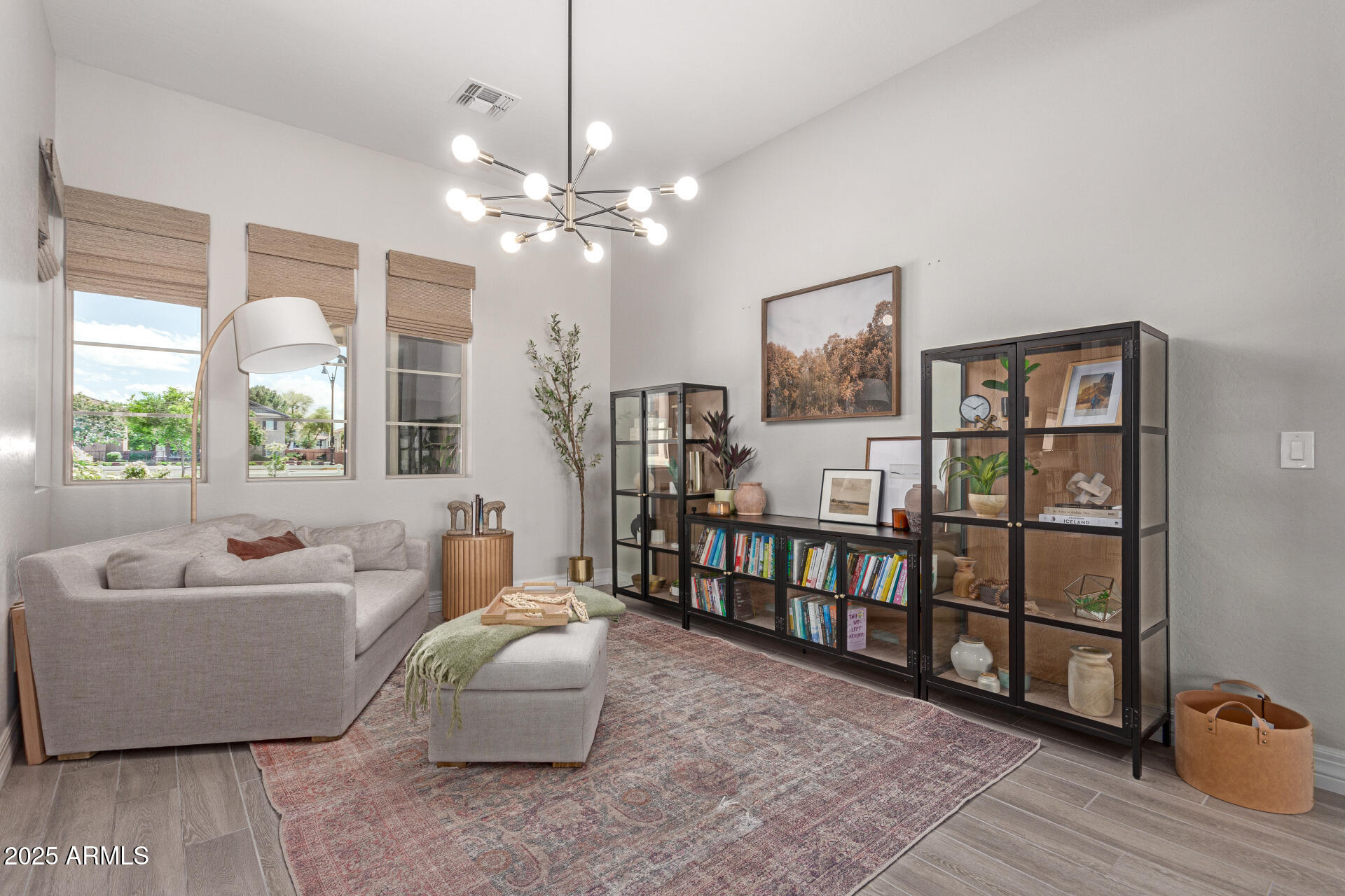 3668 E SPRING WHEAT Lane