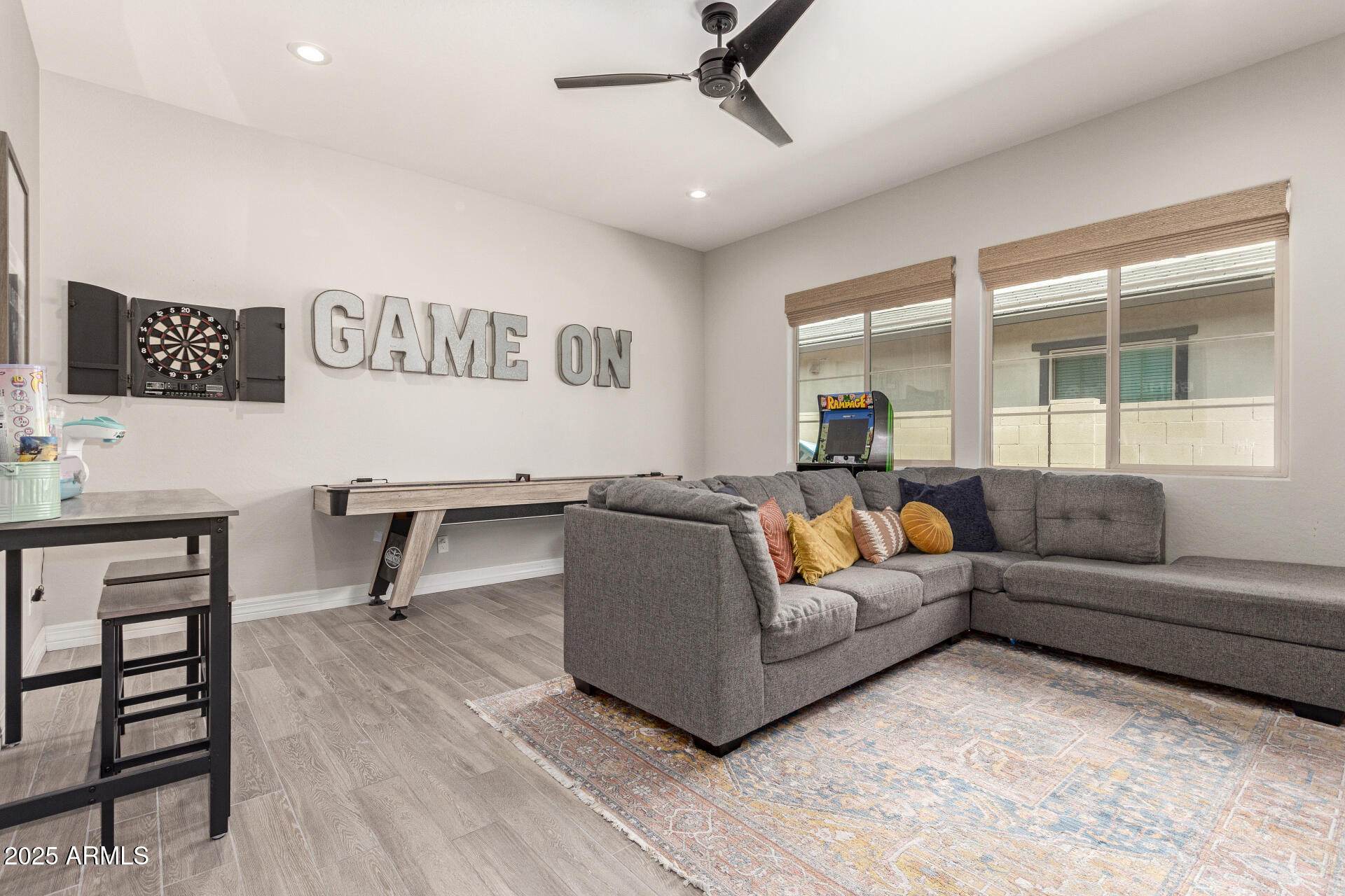 3668 E SPRING WHEAT Lane