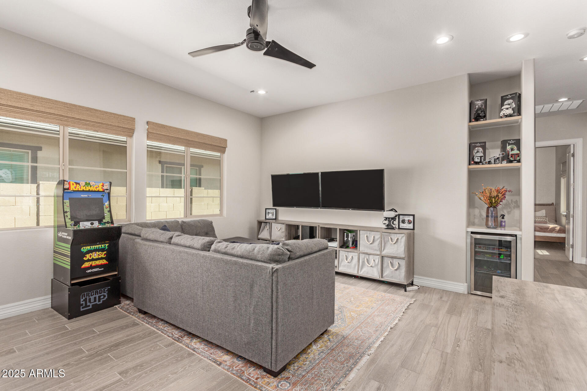 3668 E SPRING WHEAT Lane