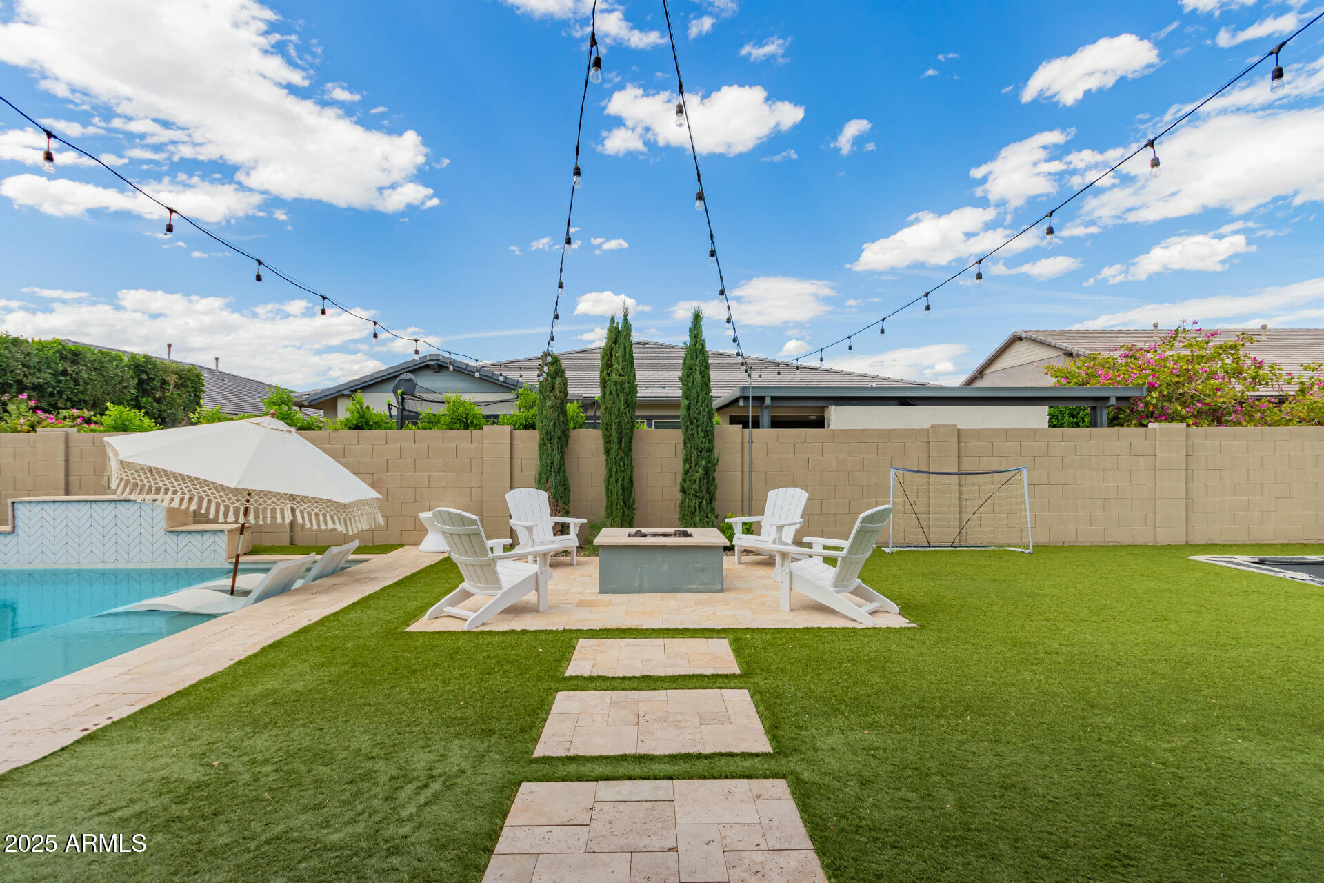 3668 E SPRING WHEAT Lane