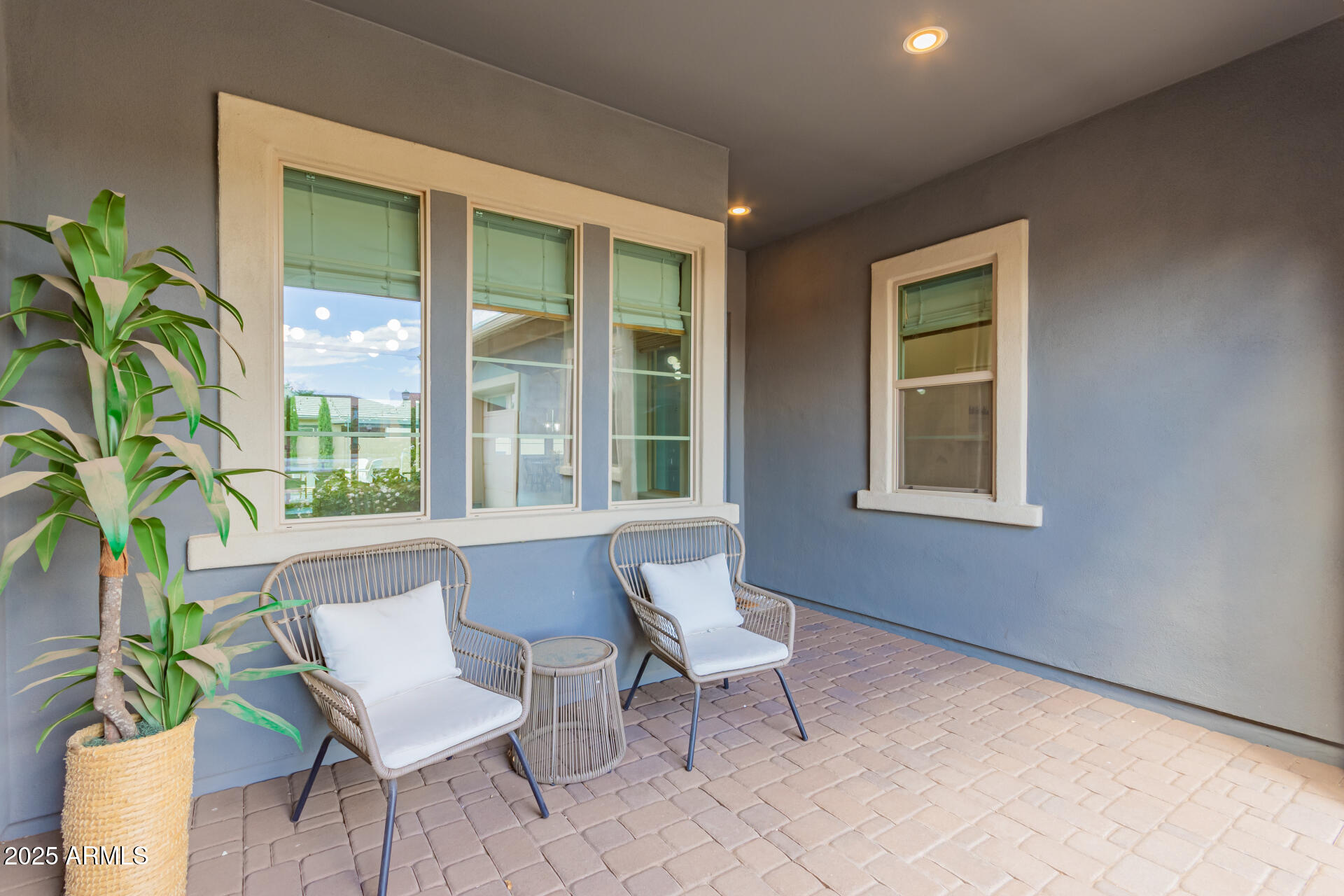 3668 E SPRING WHEAT Lane