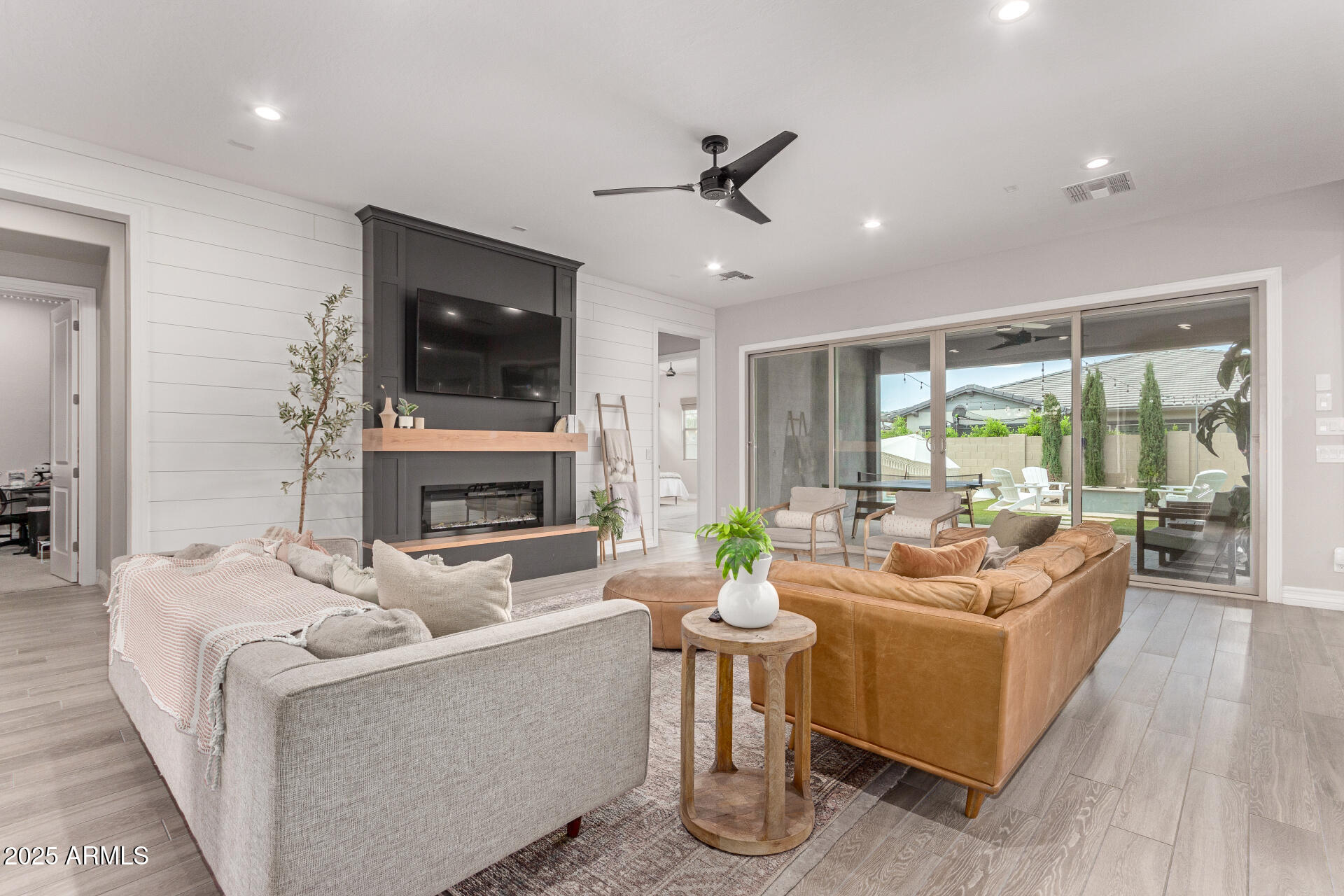 3668 E SPRING WHEAT Lane