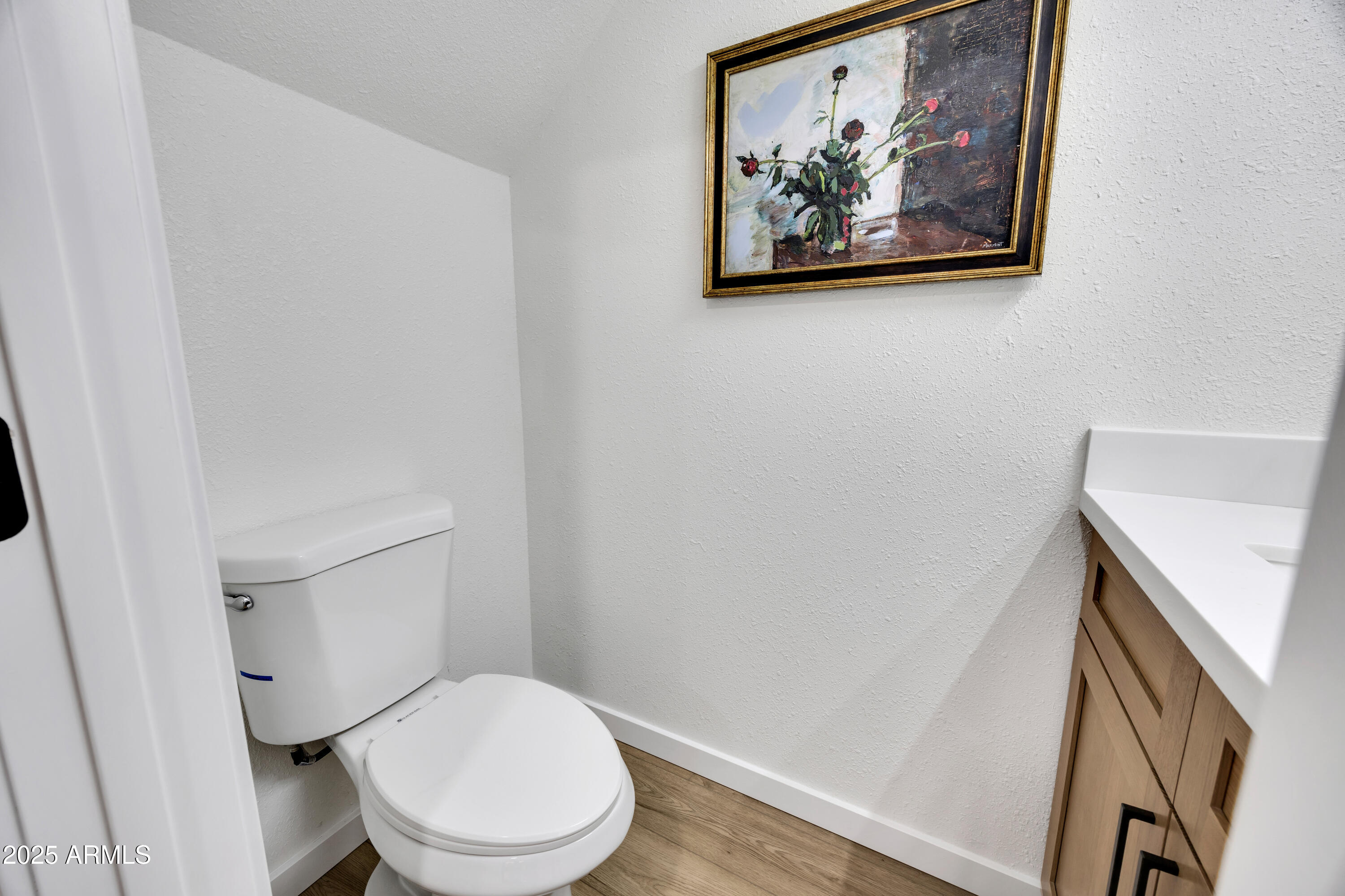 10419 N 10TH Place, 2