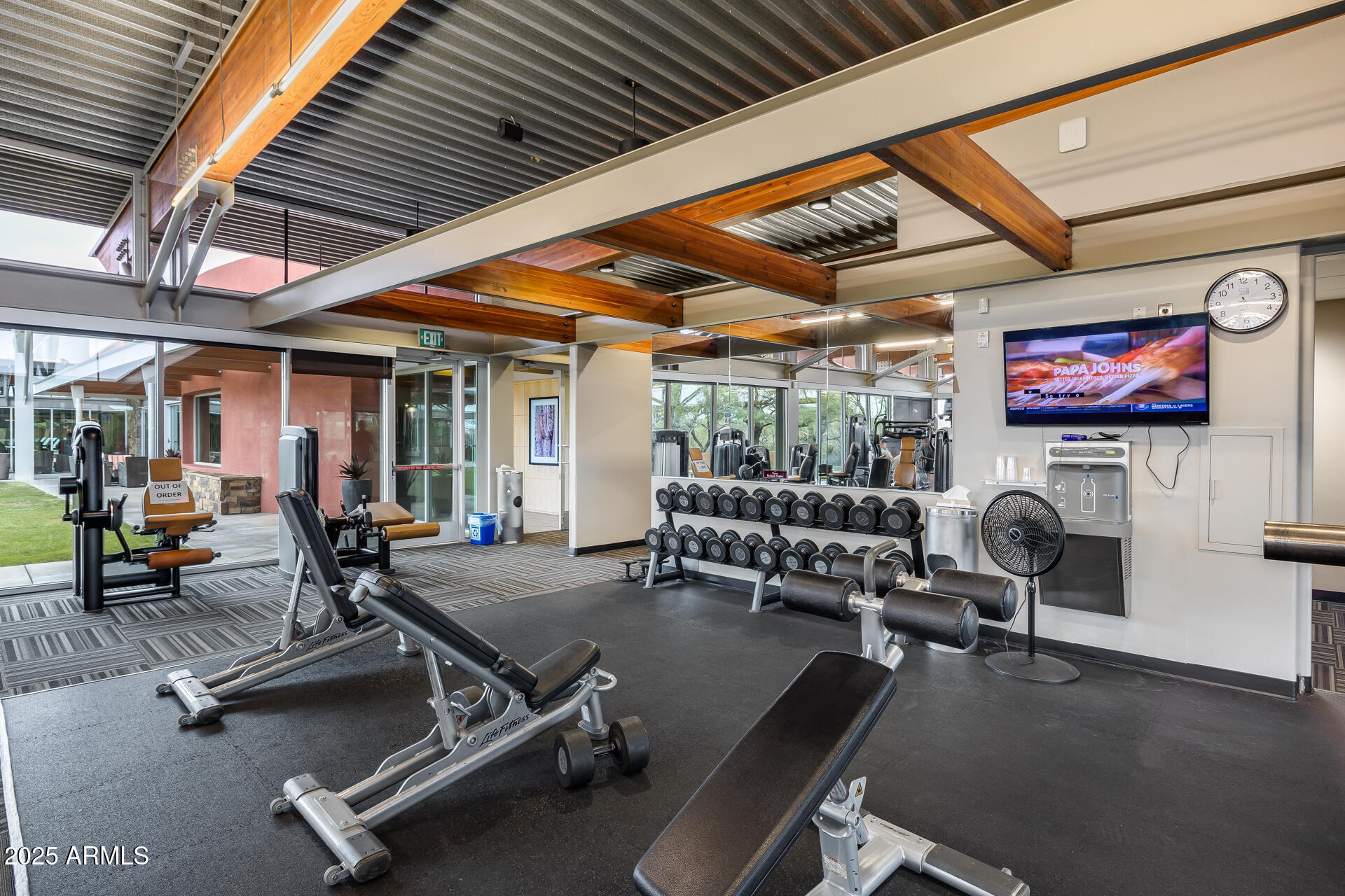 3983 E CAT BALUE Drive