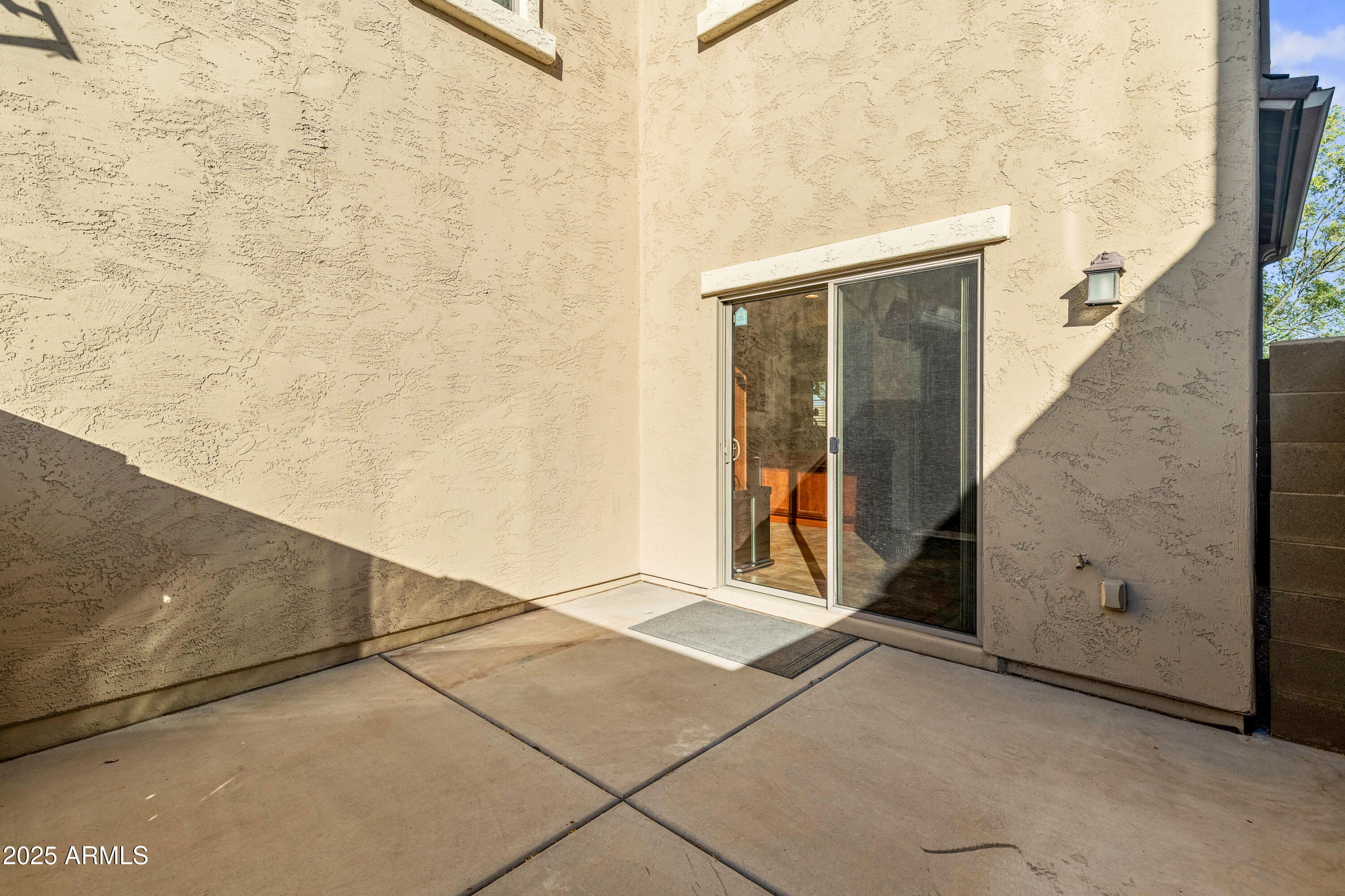 3983 E CAT BALUE Drive