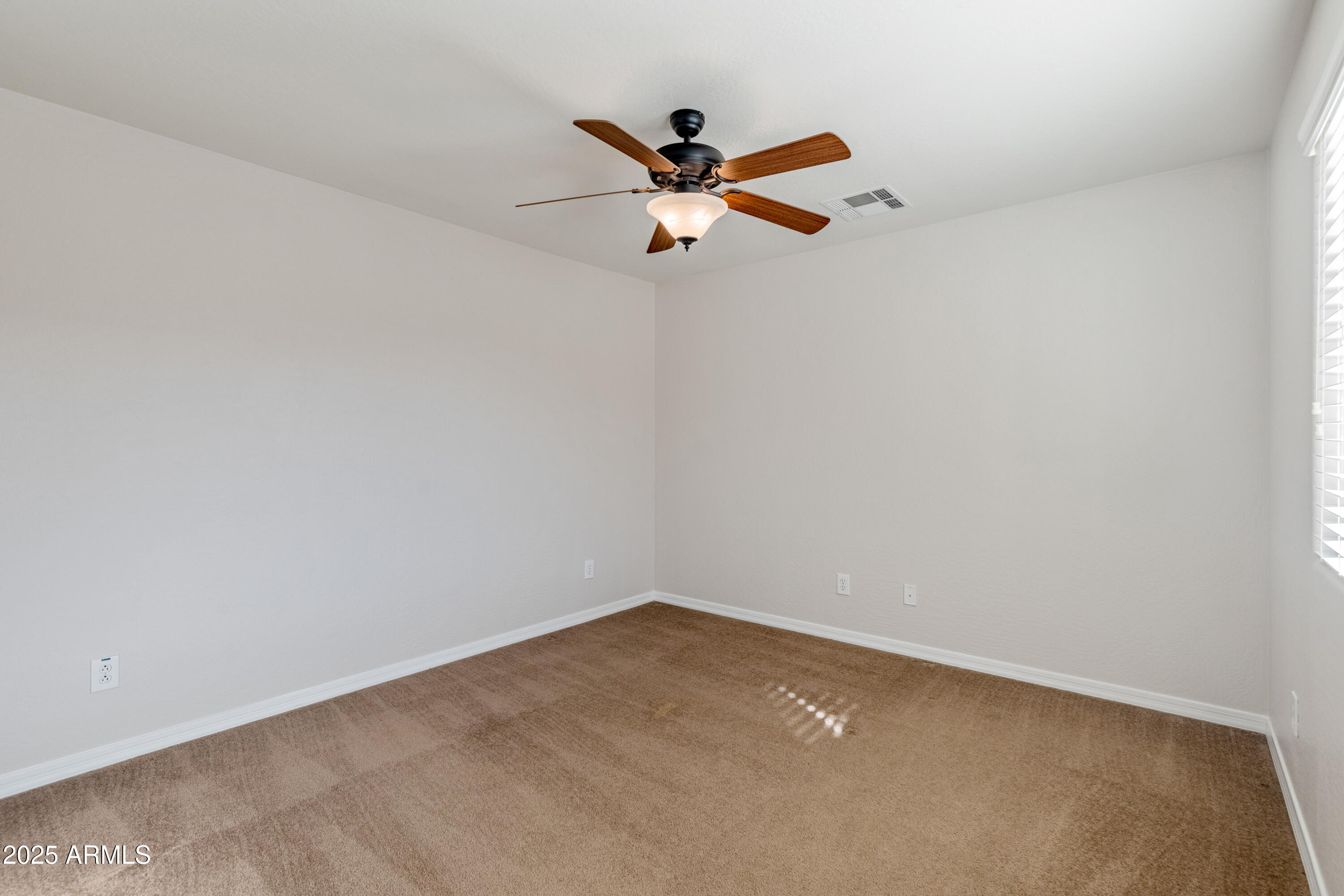 3983 E CAT BALUE Drive