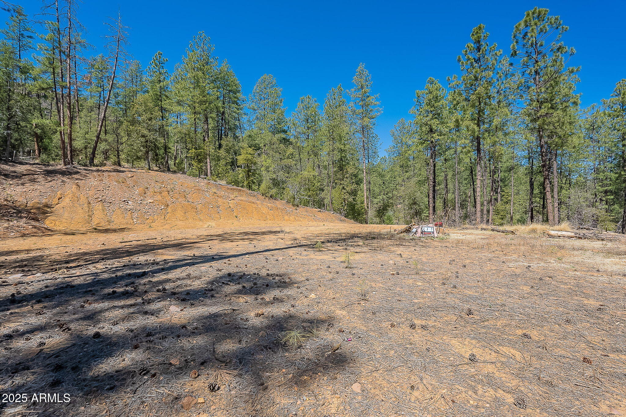 8 N Rose Crk Ranch, 08