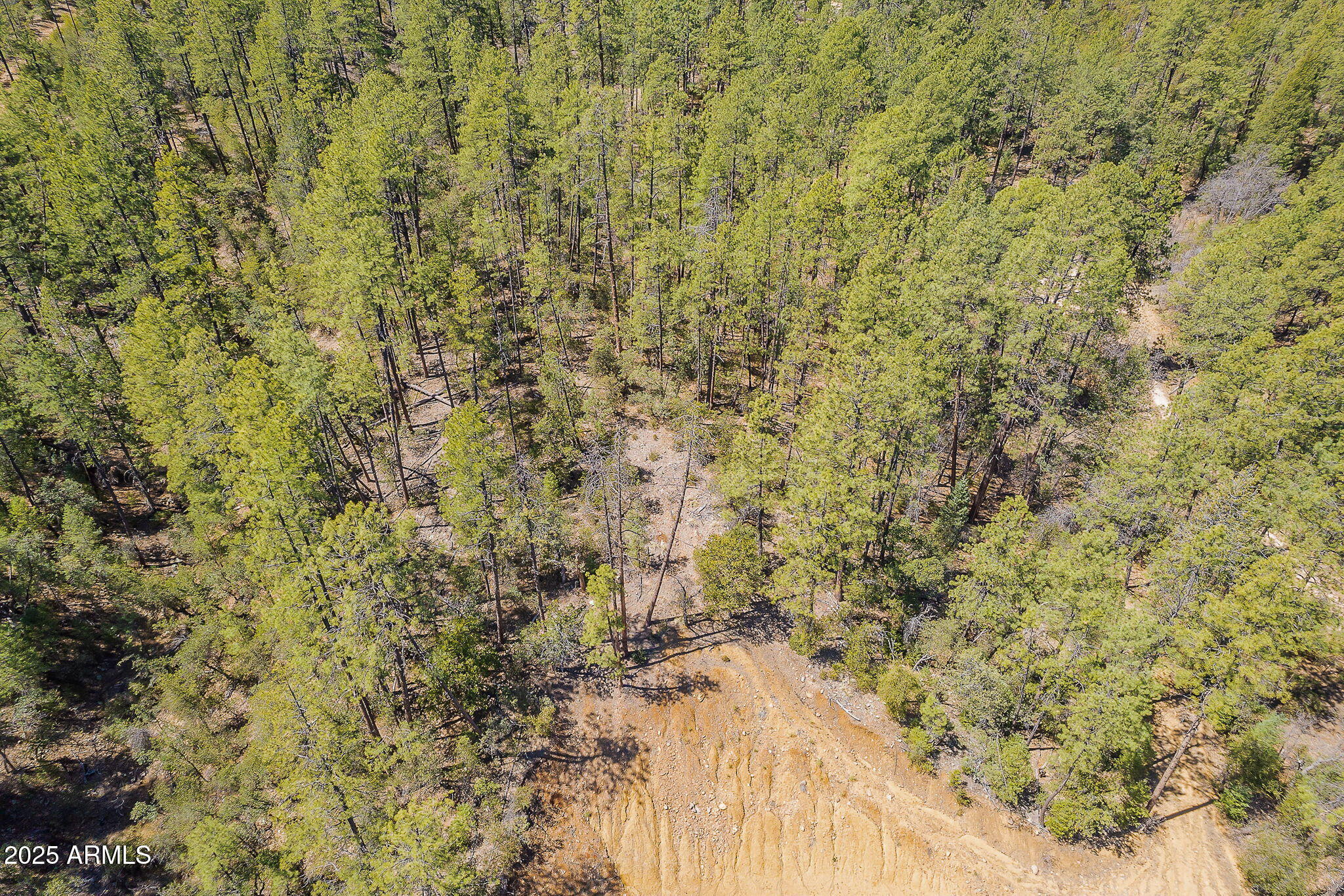 8 N Rose Crk Ranch, 08