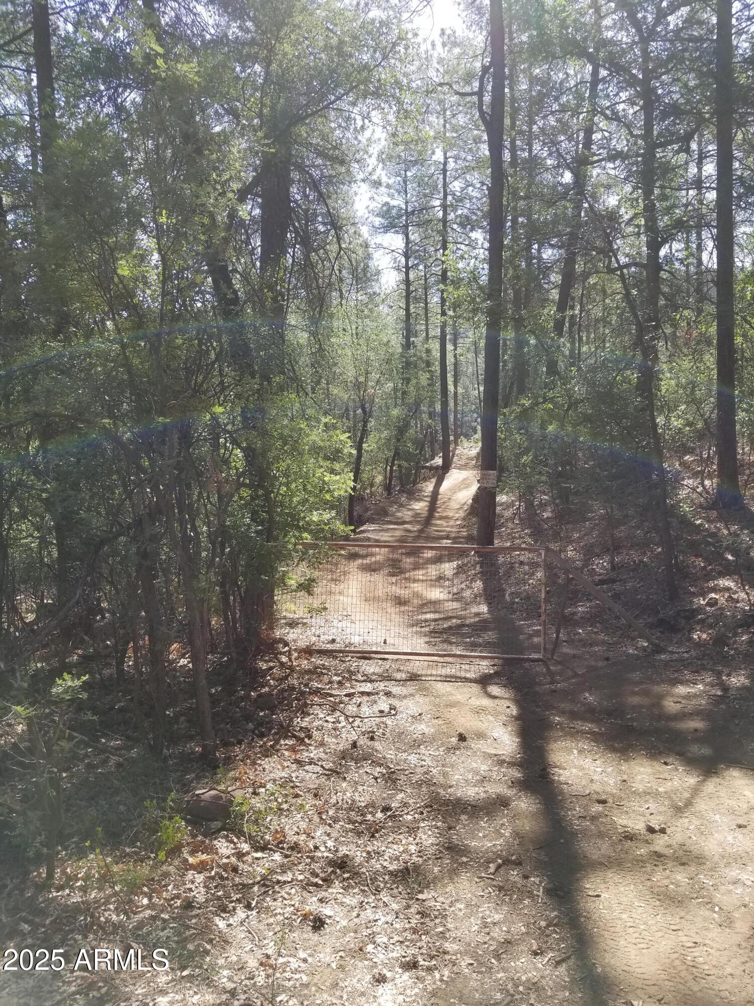 8 N Rose Crk Ranch, 08