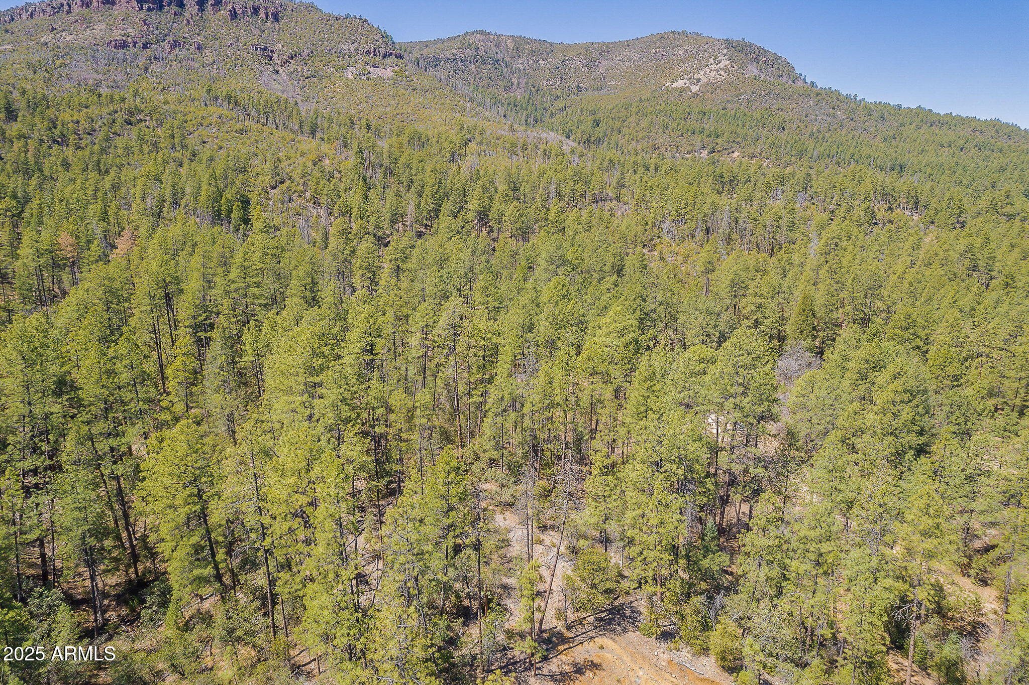 8 N Rose Crk Ranch, 08