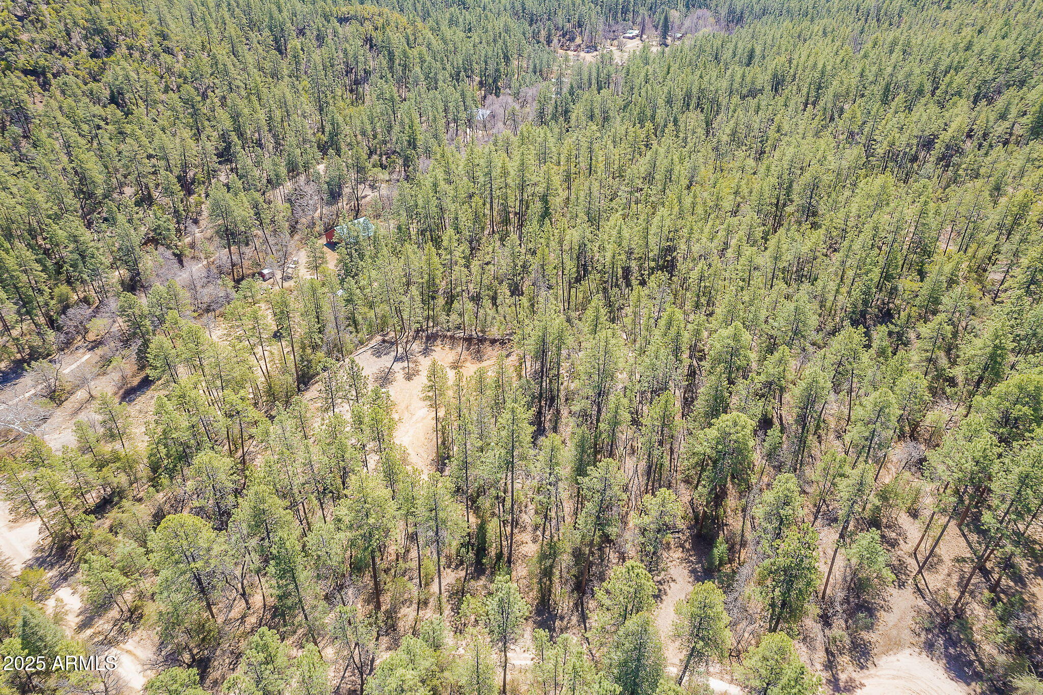 8 N Rose Crk Ranch, 08