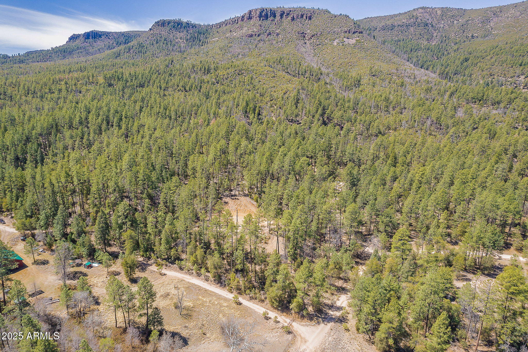 8 N Rose Crk Ranch, 08