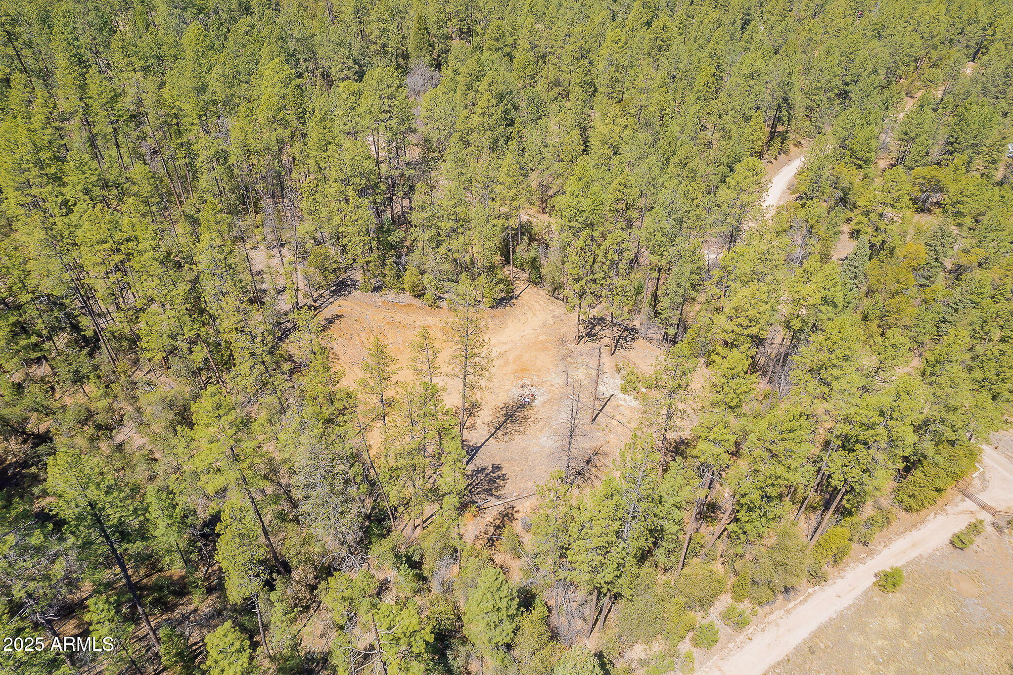 8 N Rose Crk Ranch, 08