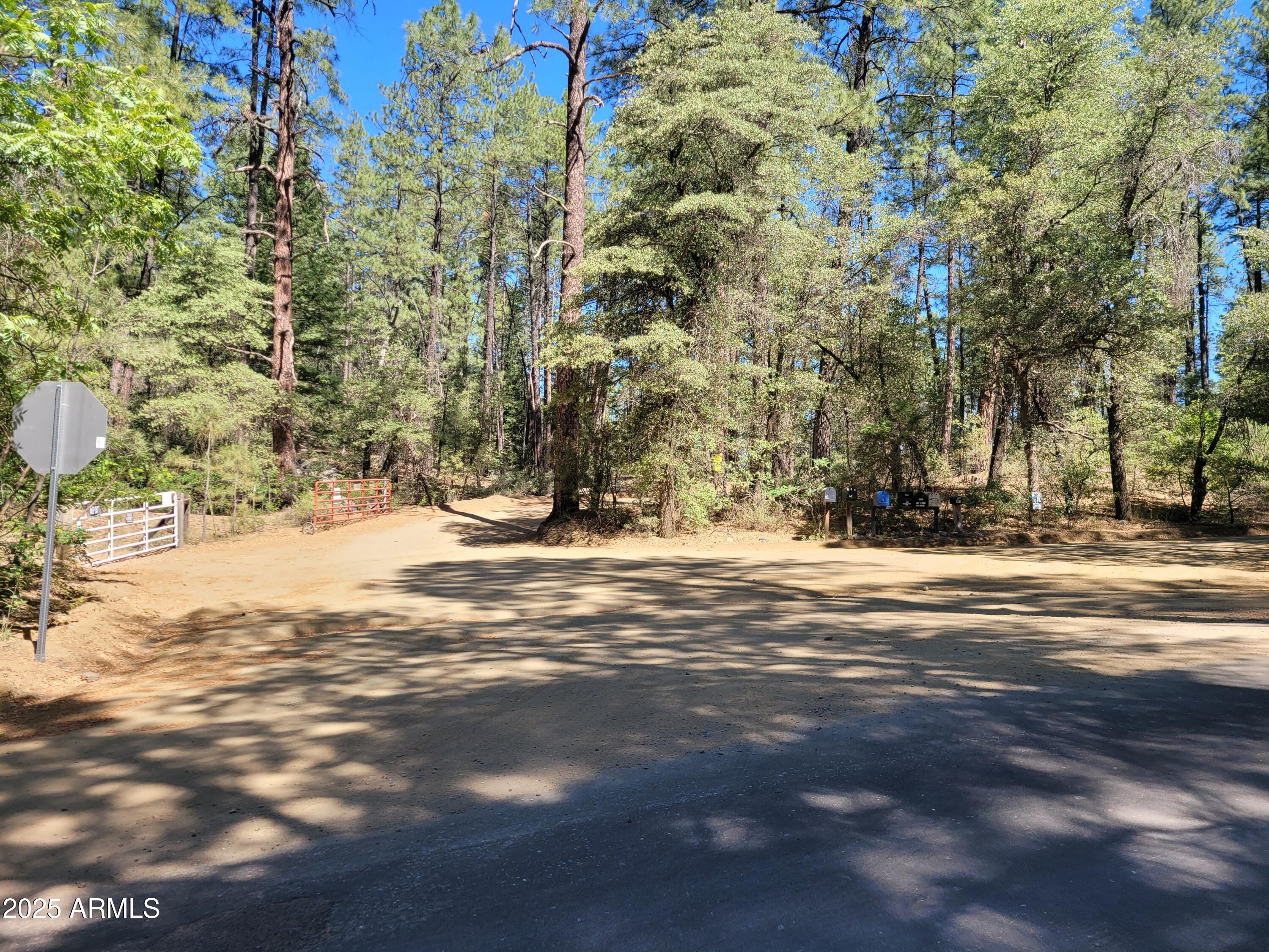 8 N Rose Crk Ranch, 08